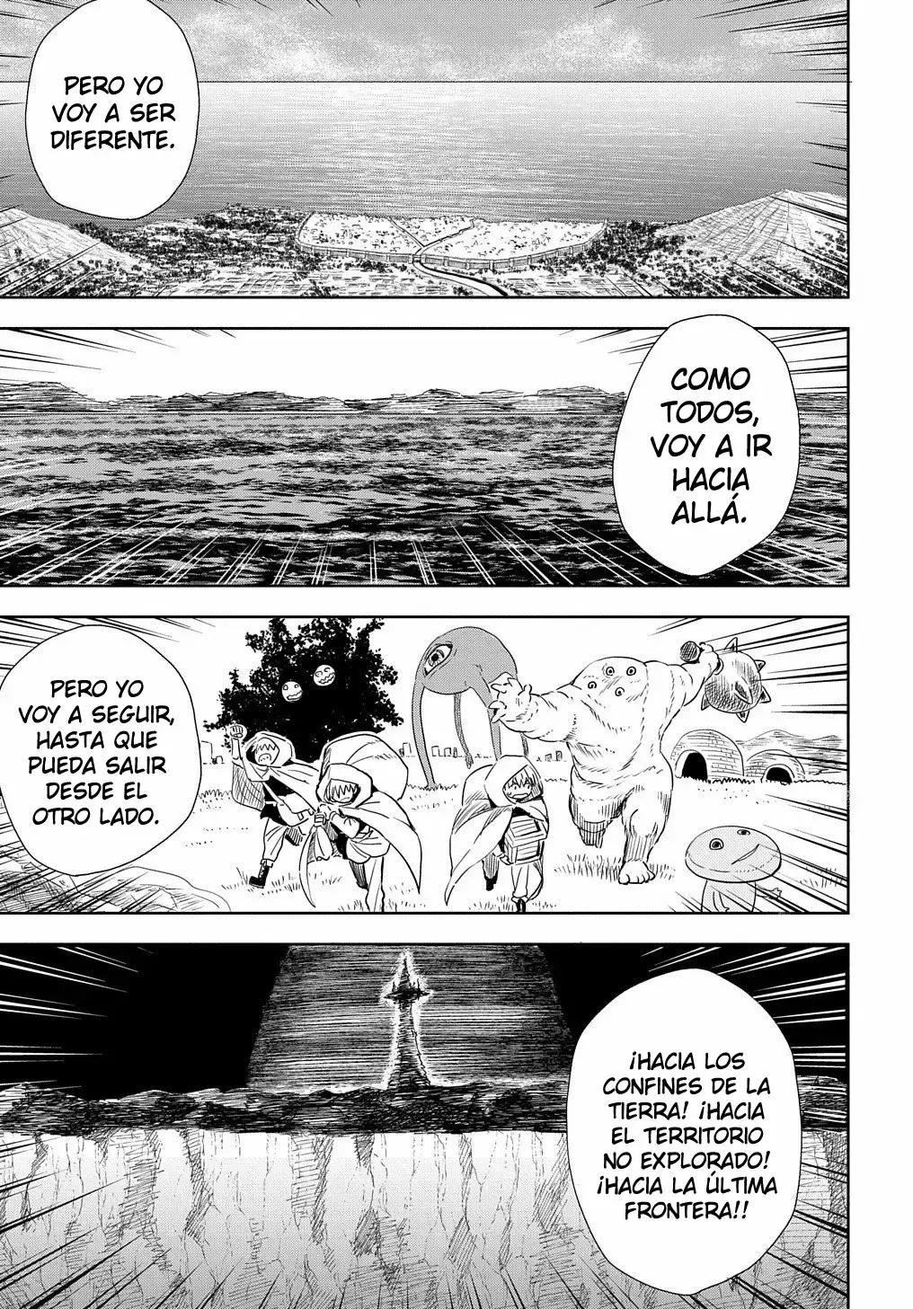 Página 36