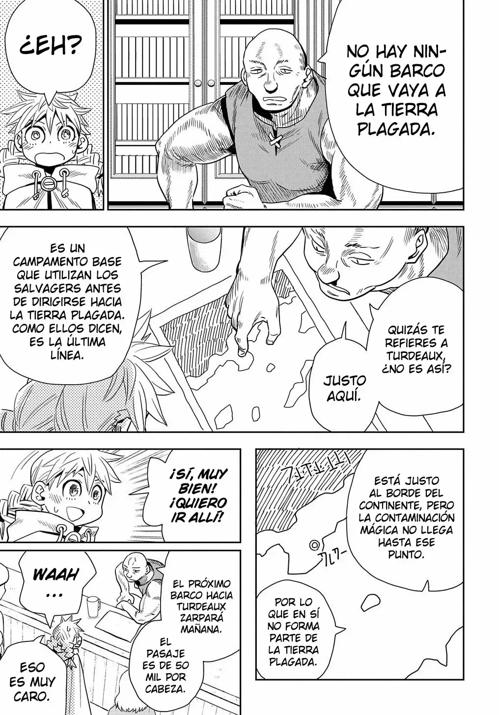 Página 12