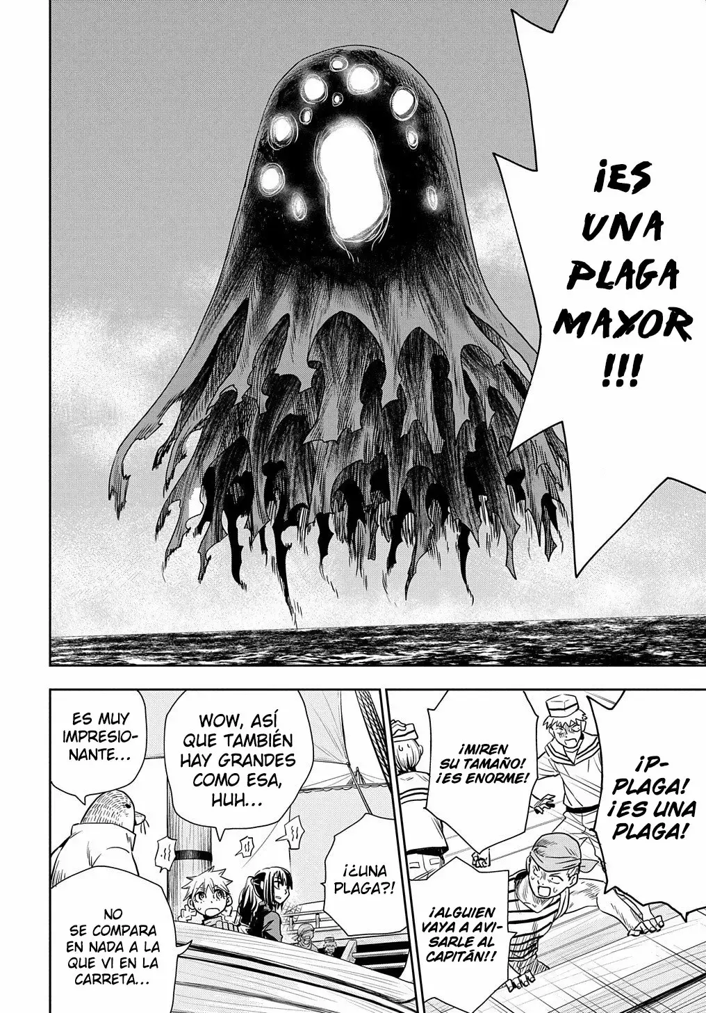 Página 37