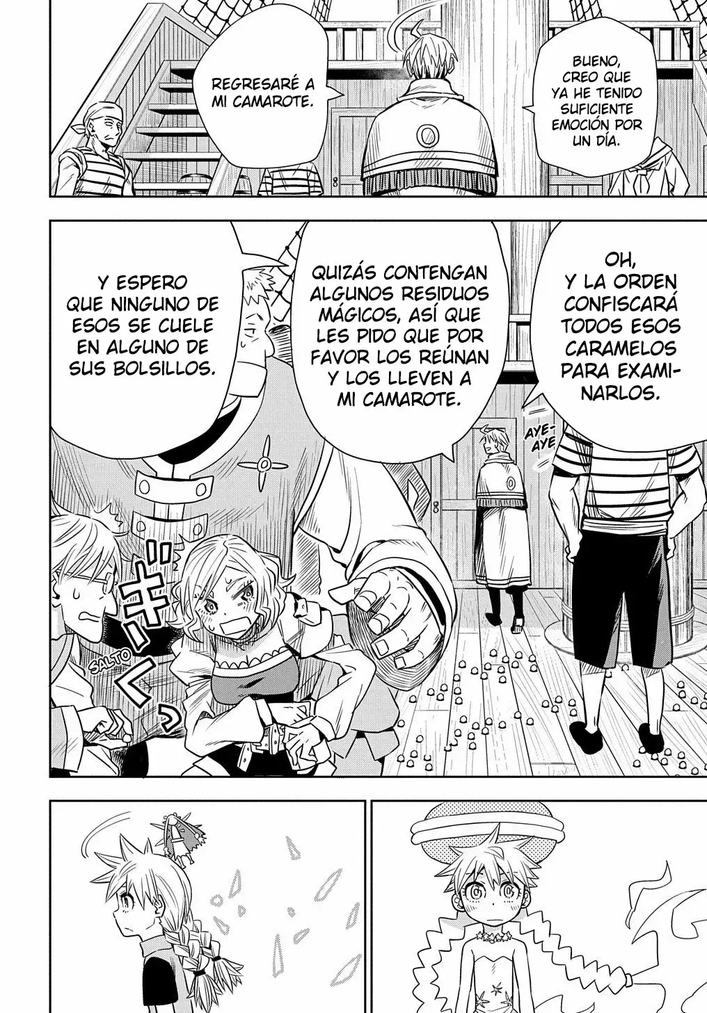 Página 11