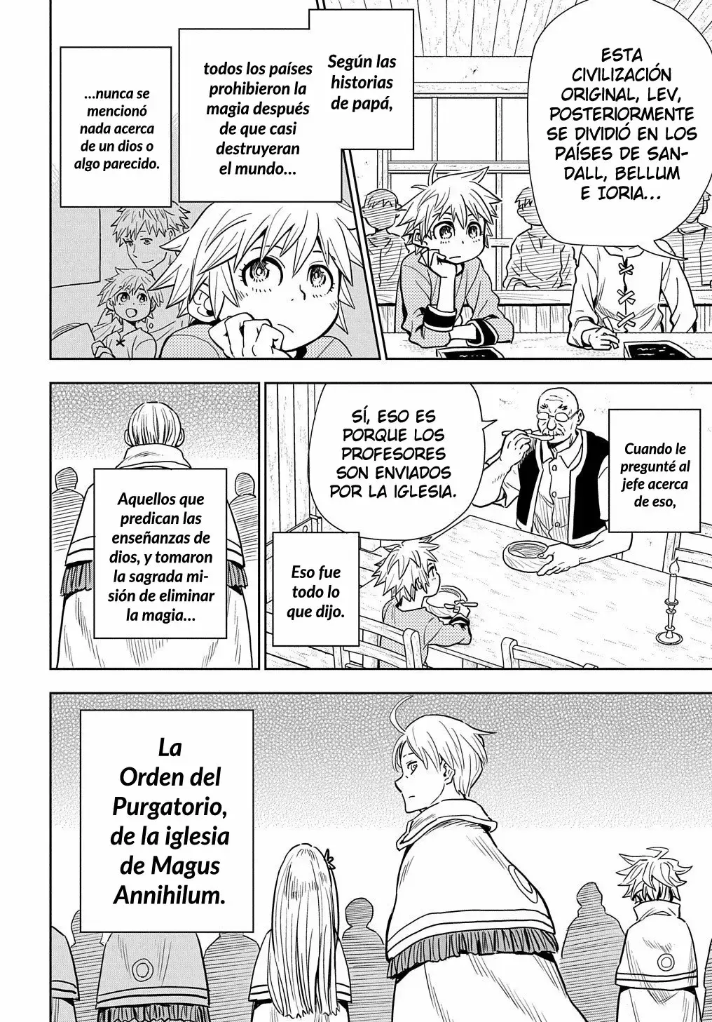 Página 5