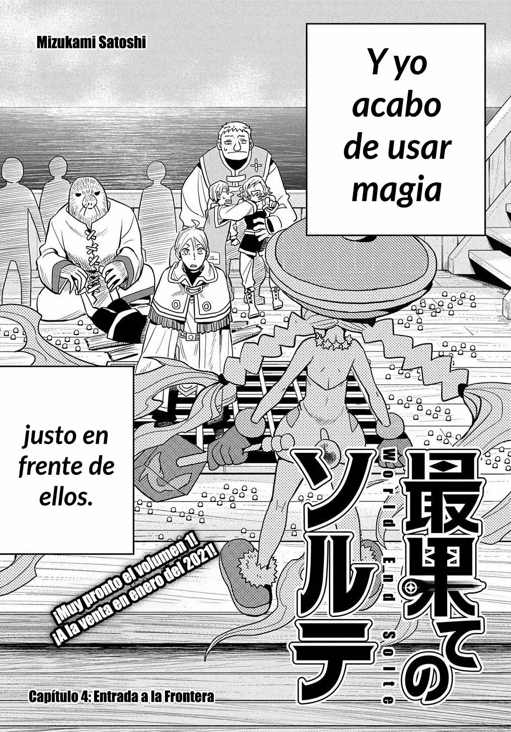 Página 6