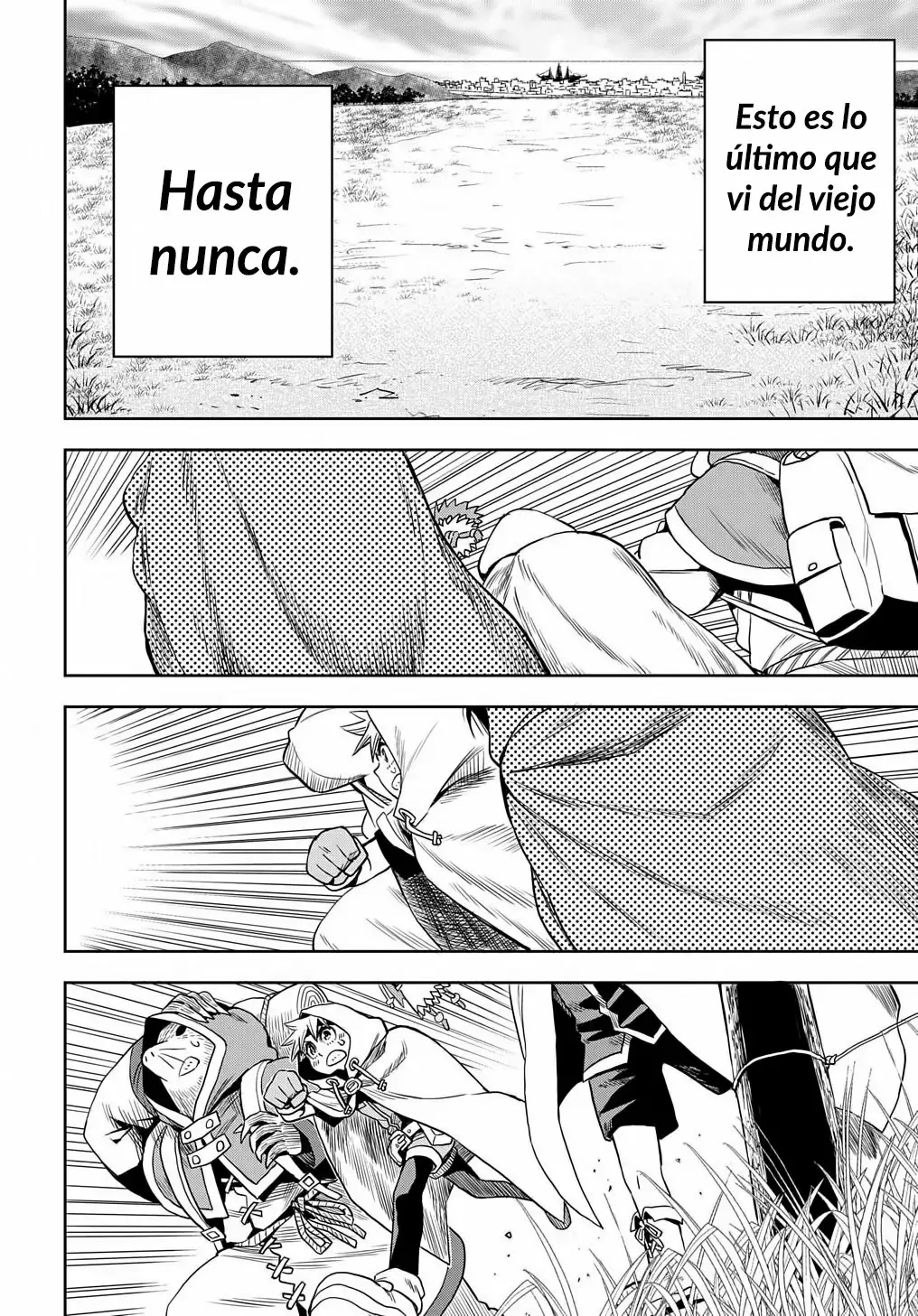 Página 3