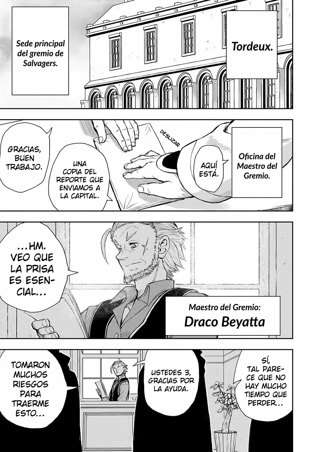 Página 2