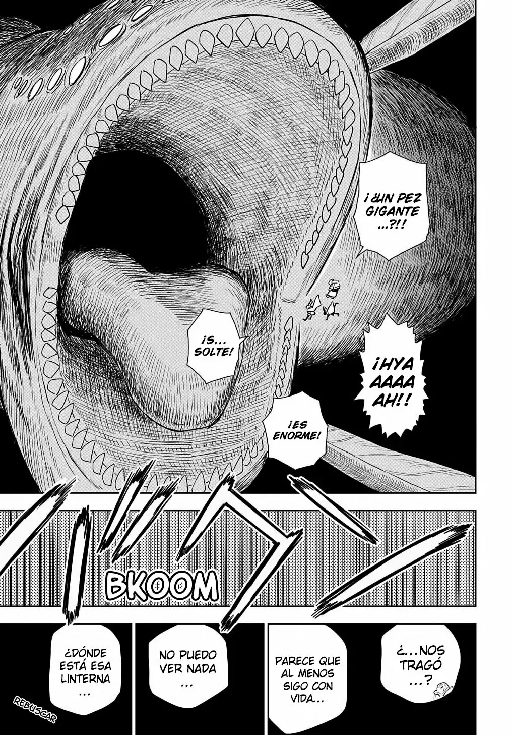 Página 30