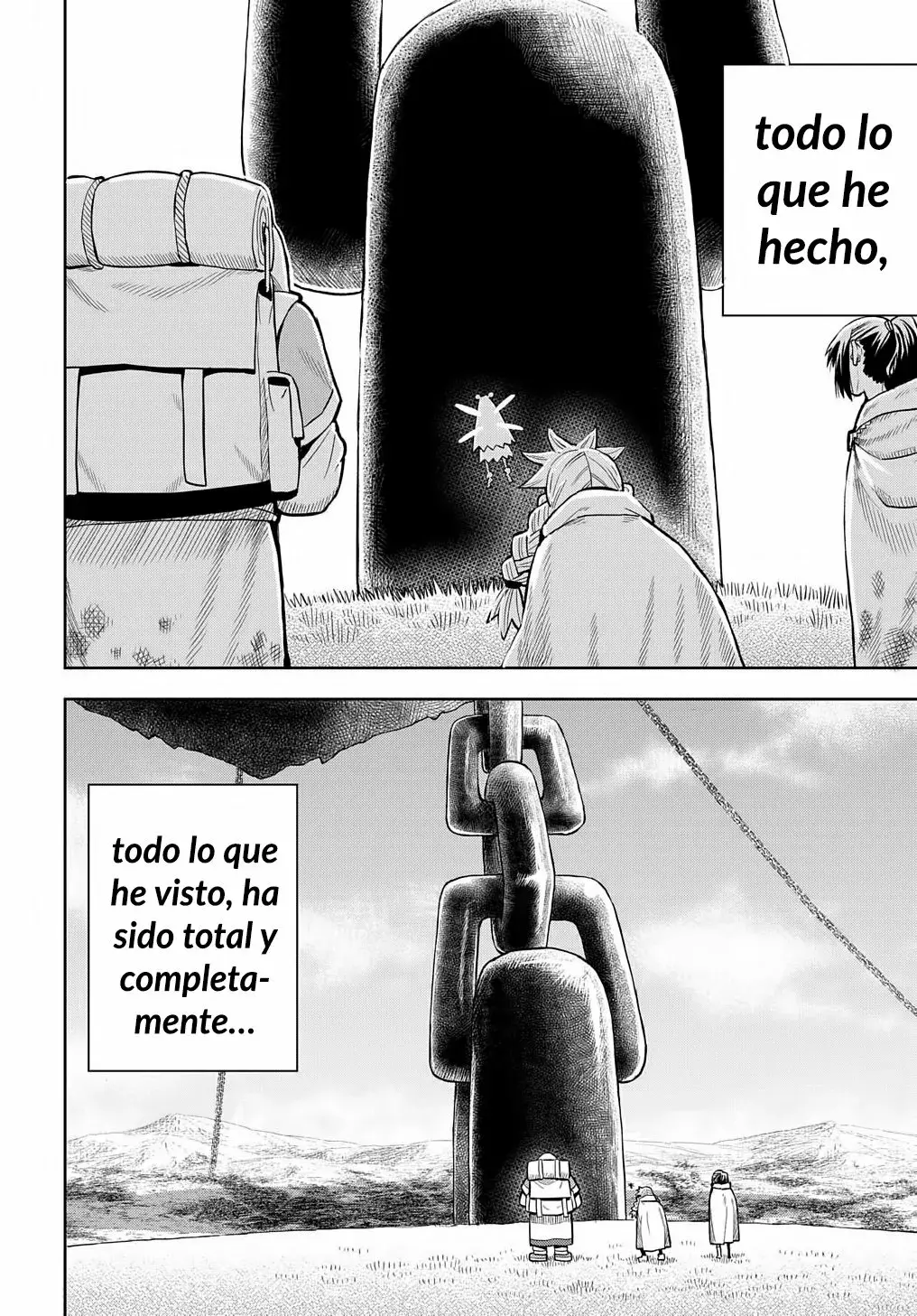 Página 37