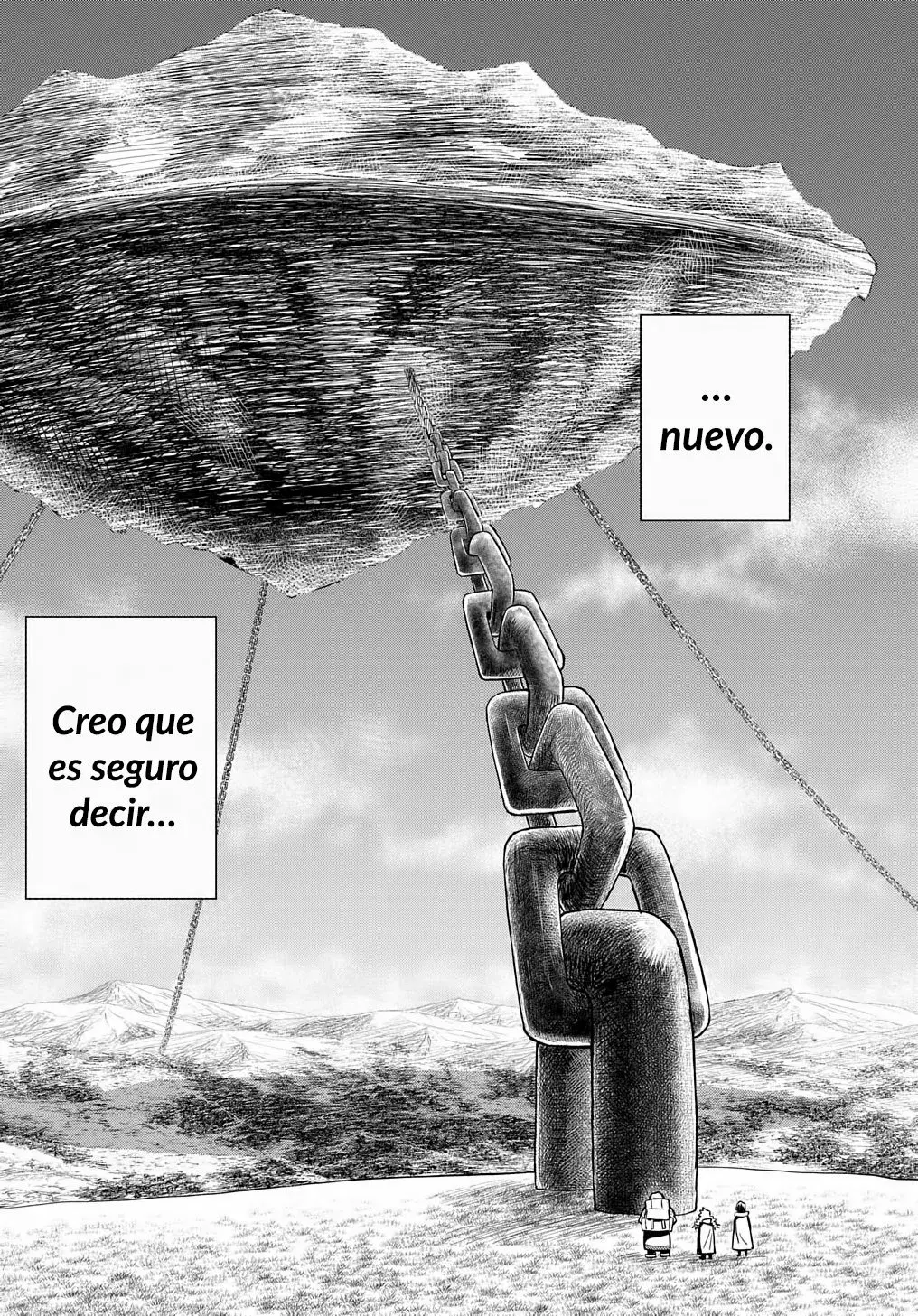 Página 38