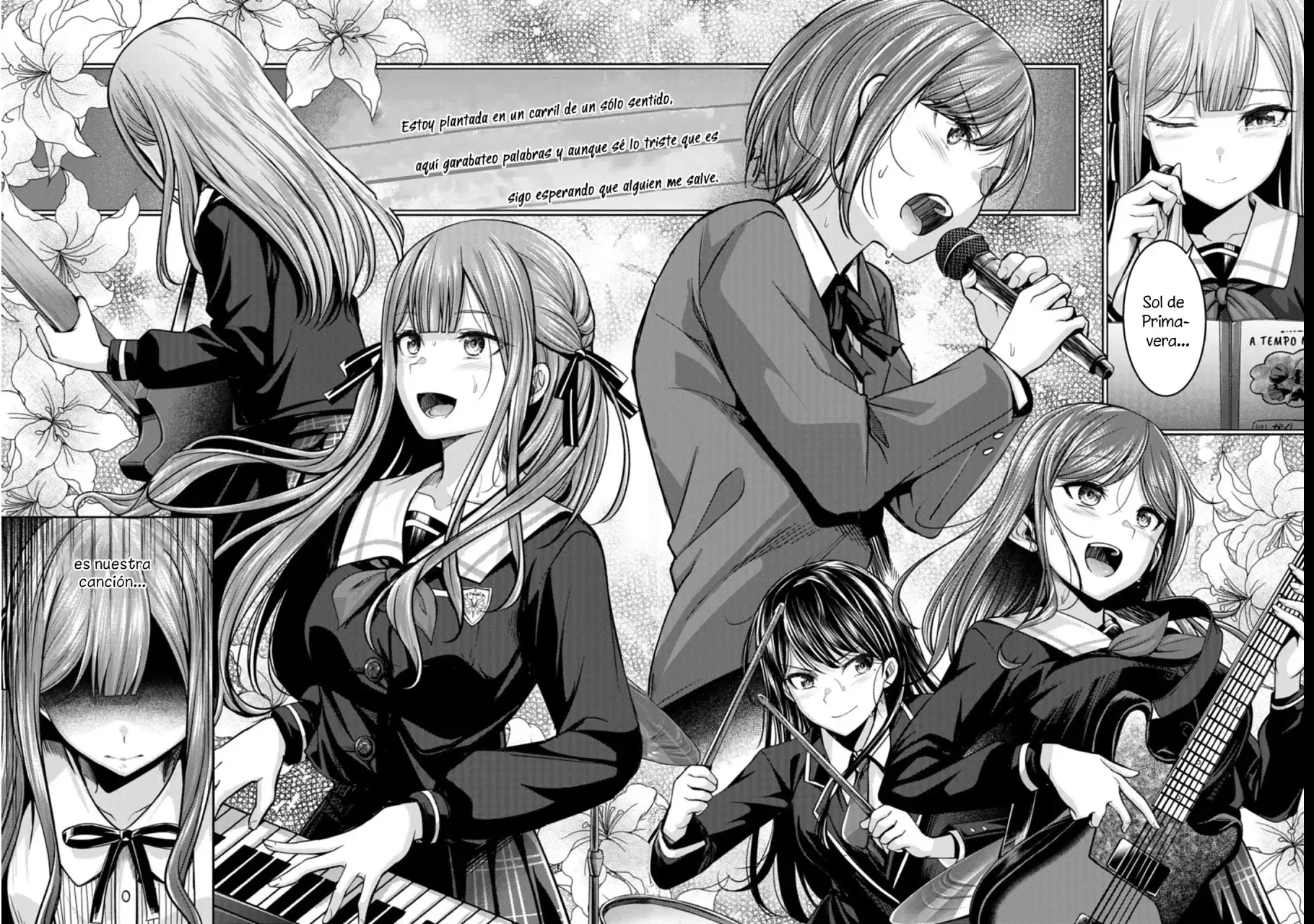 Página 27