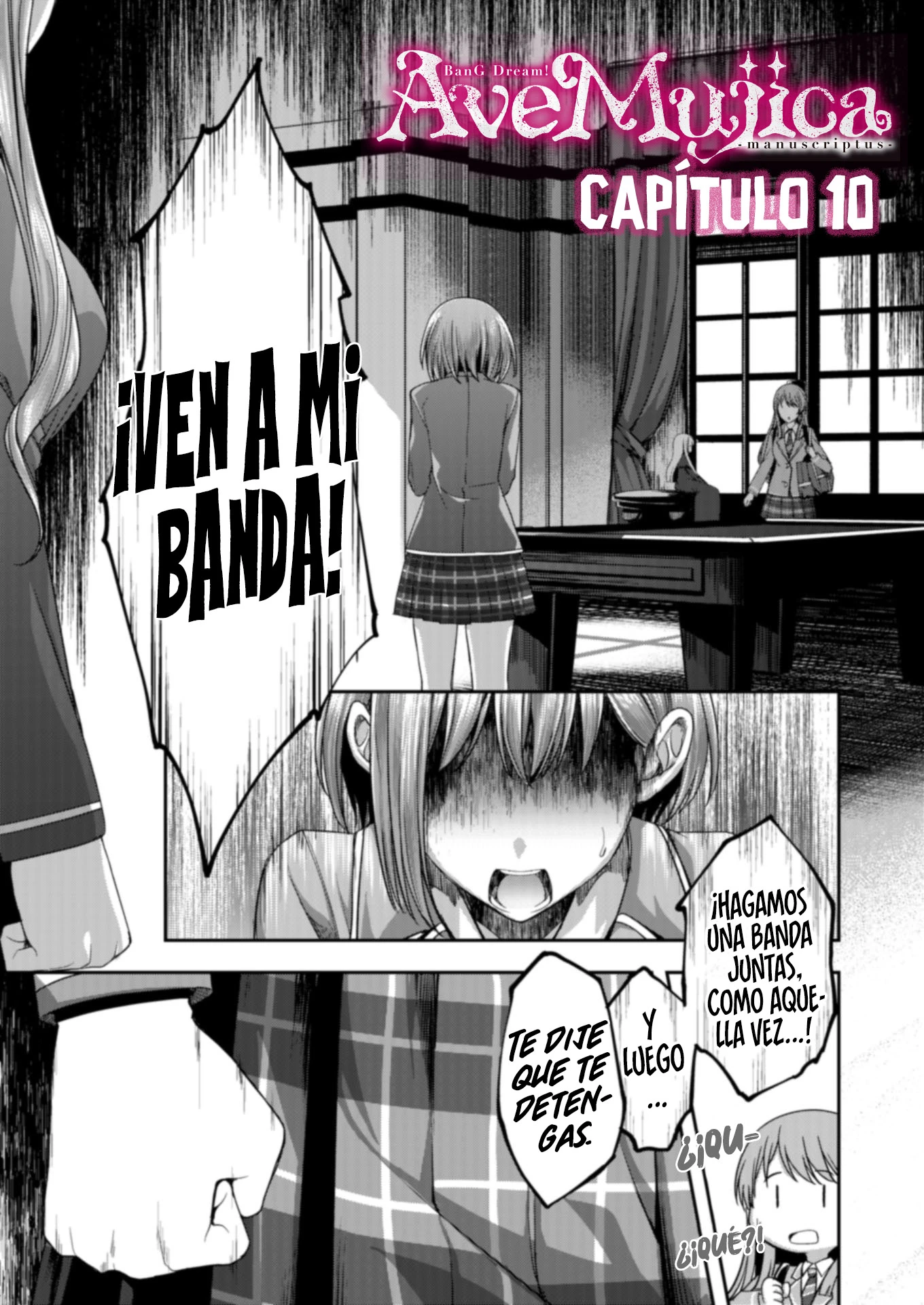 Página 2
