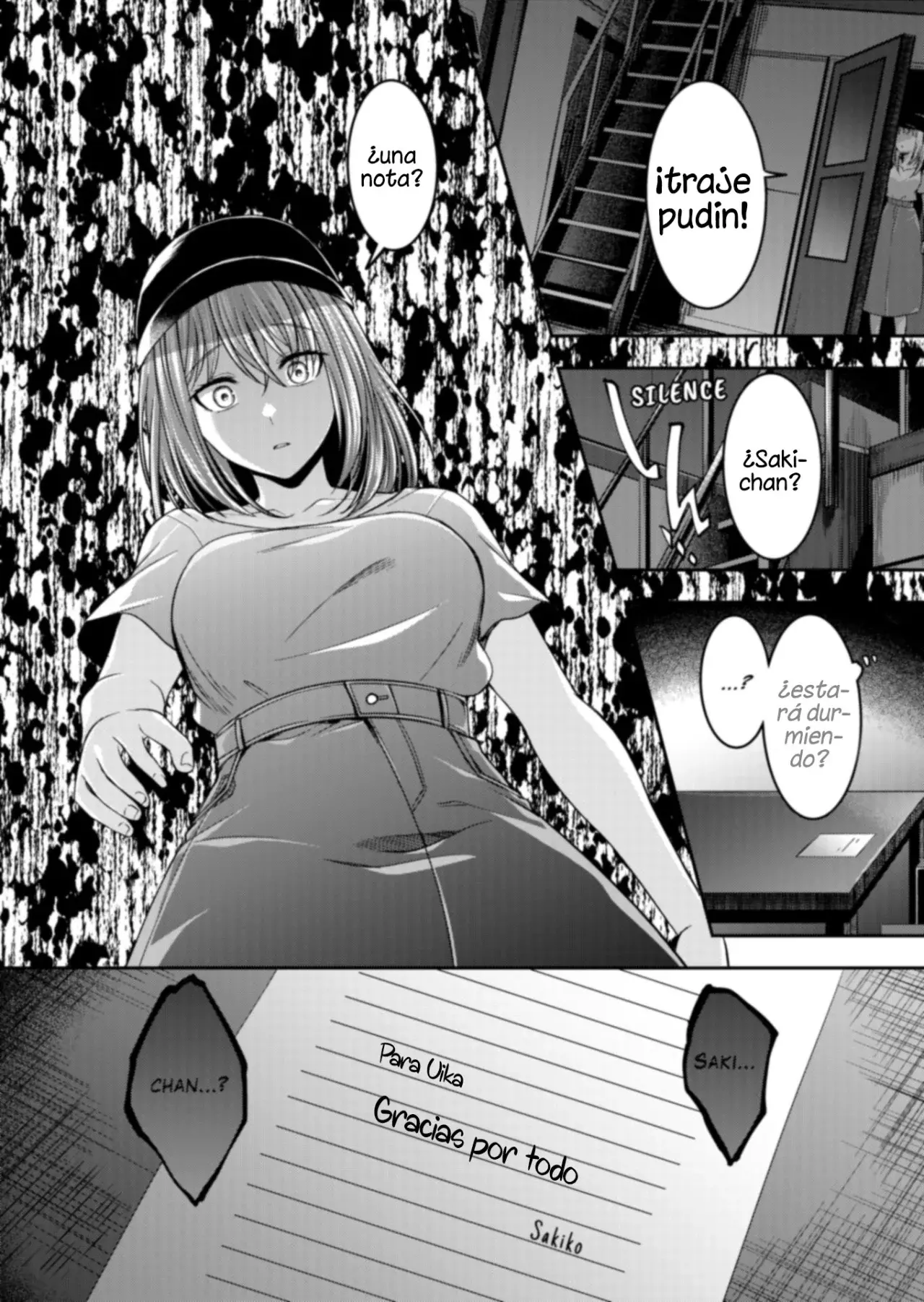 Página 13