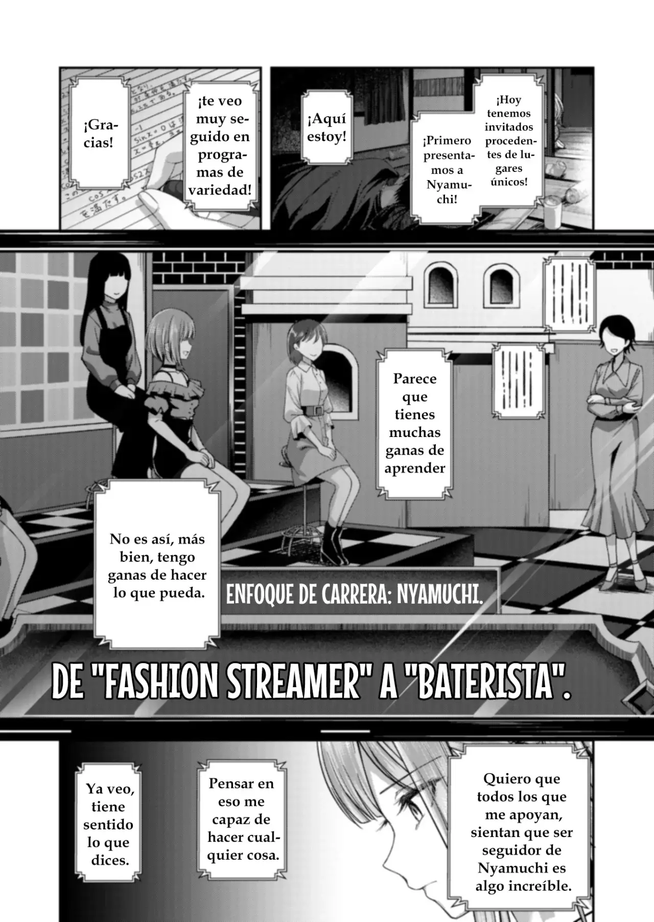 Página 16