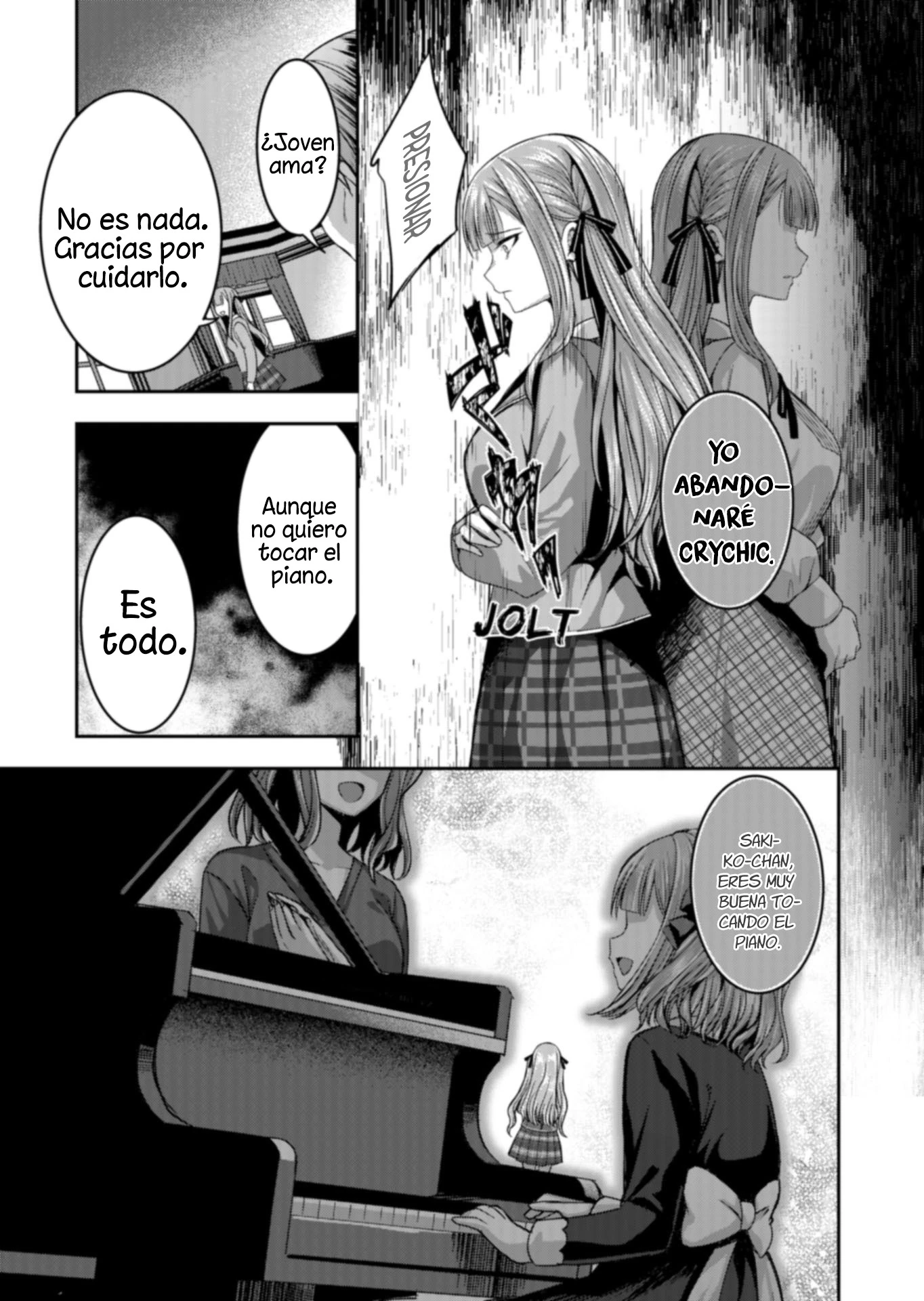 Página 14
