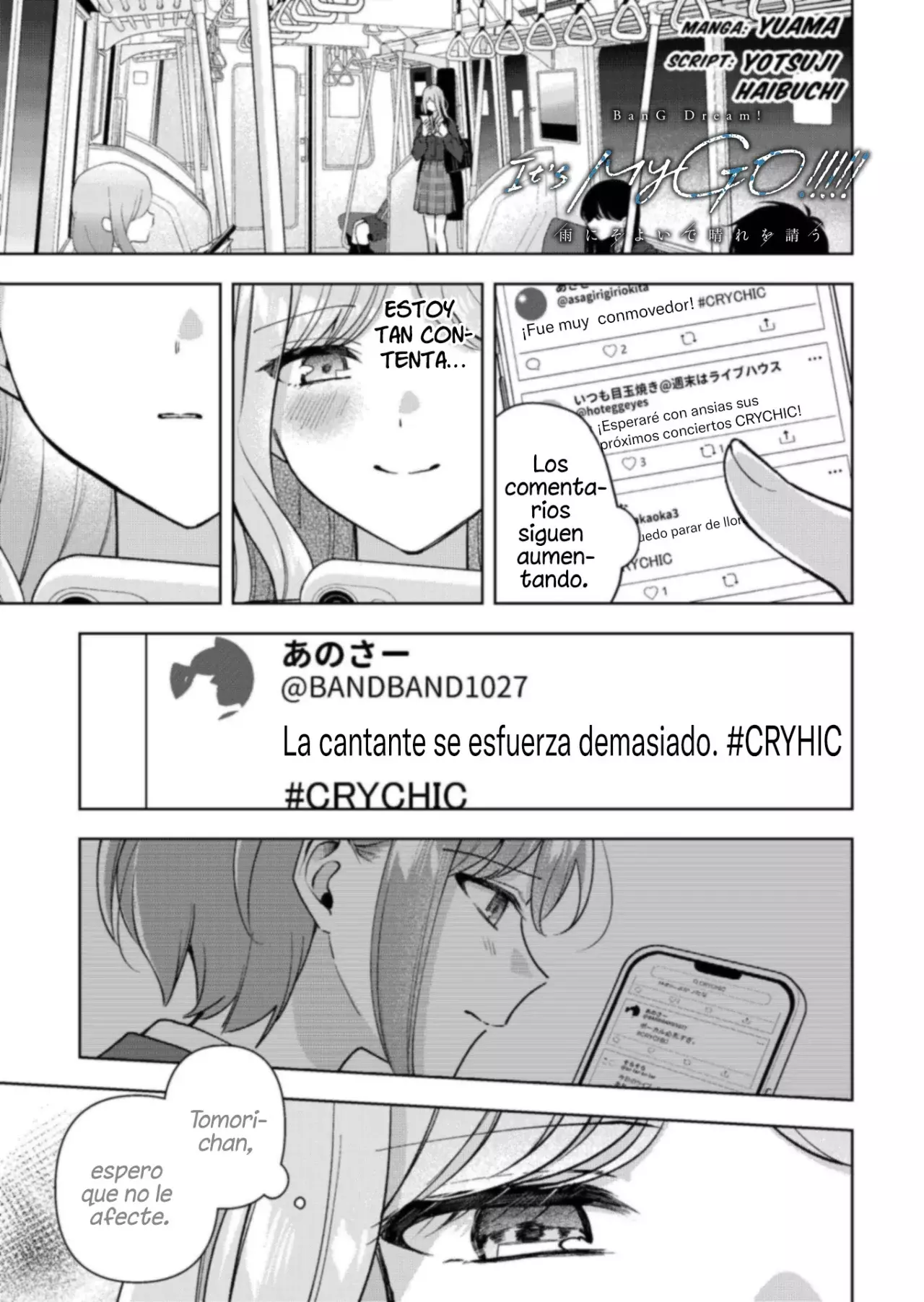 Página 2