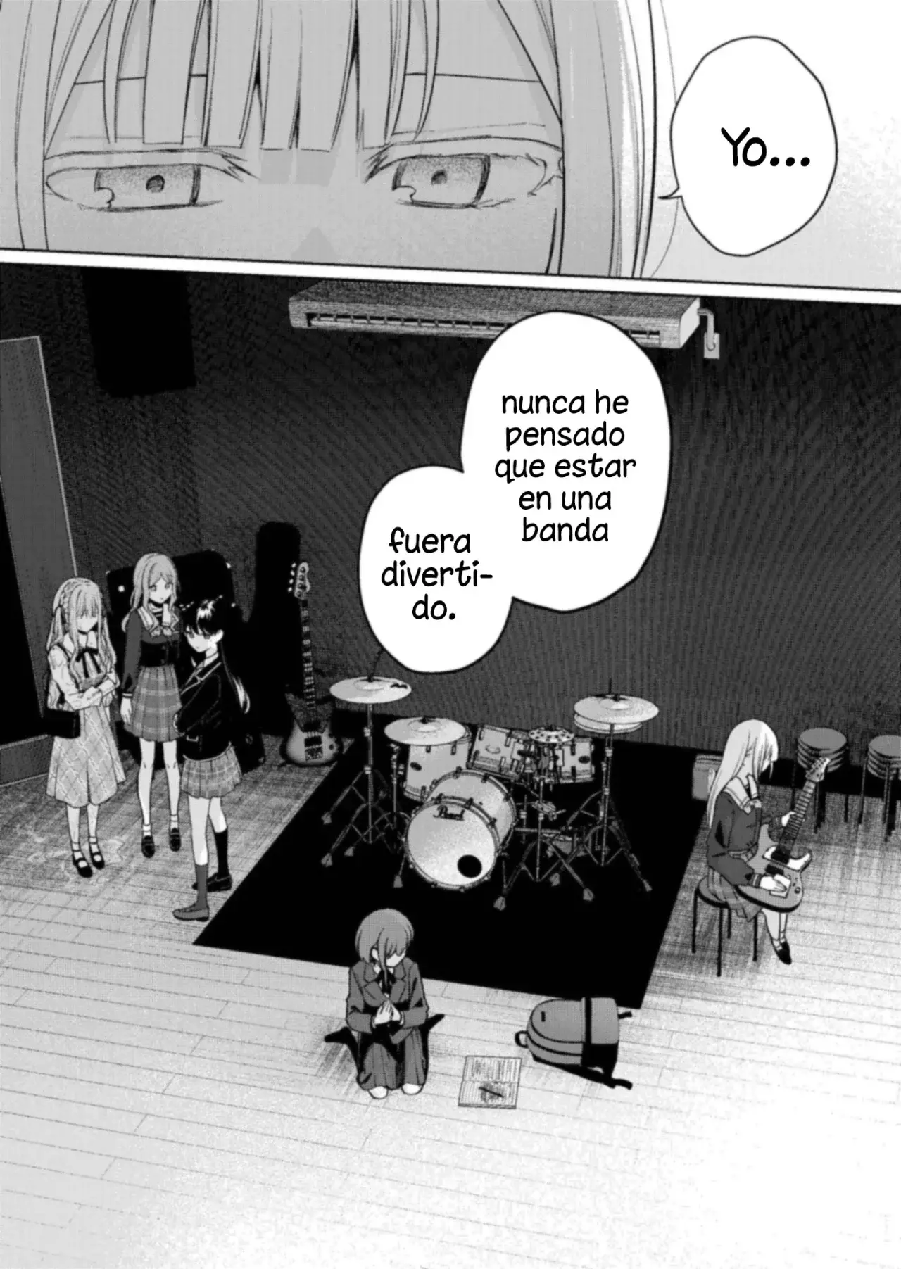 Página 20