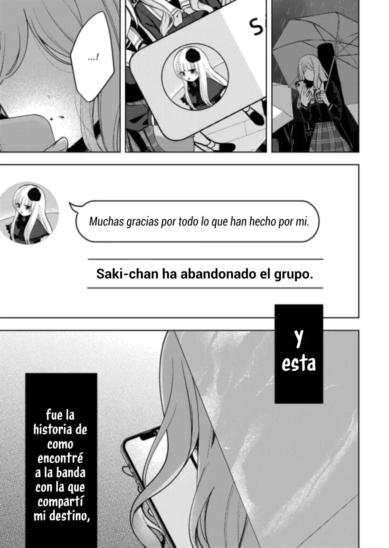 Página 33