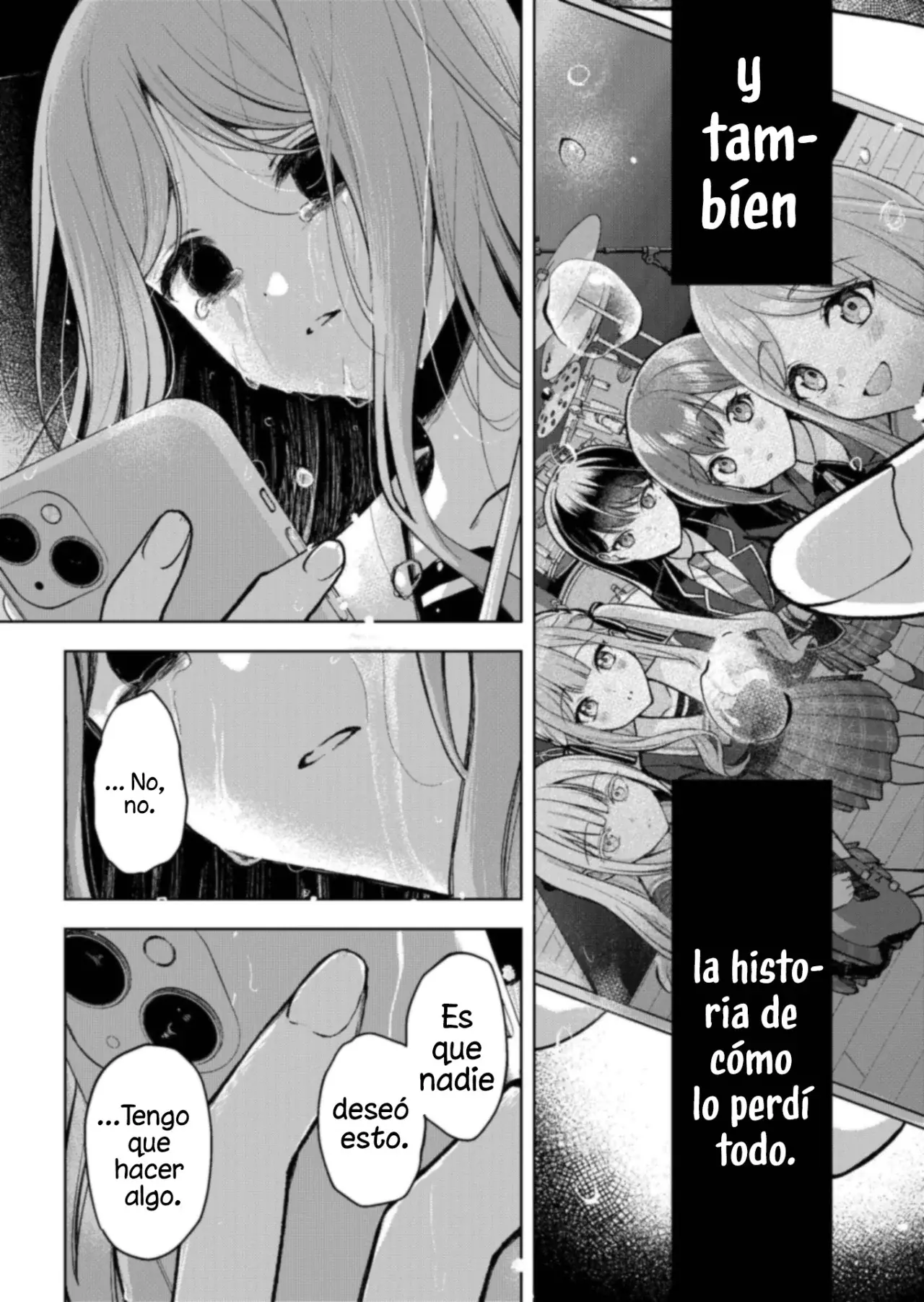 Página 34