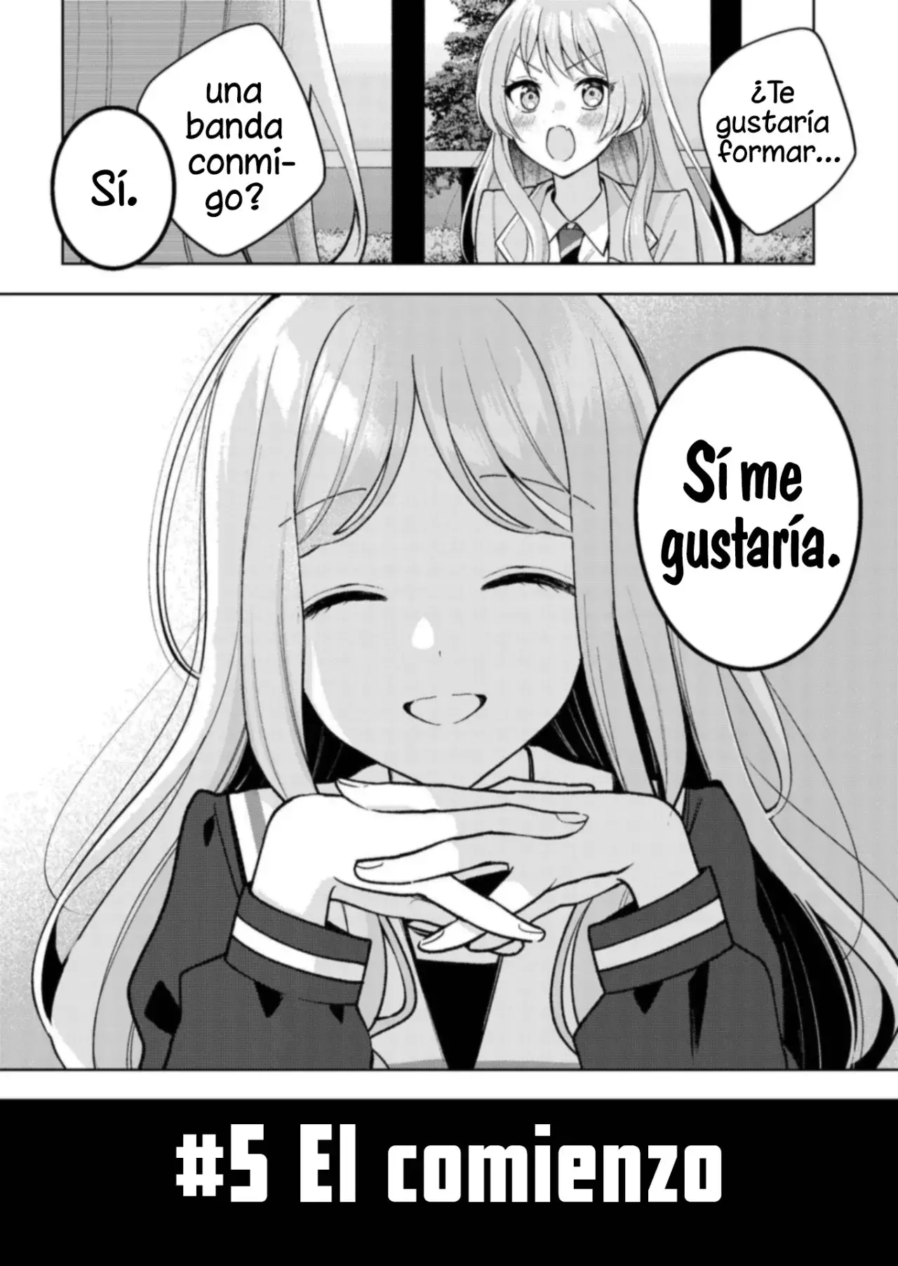 Página 36