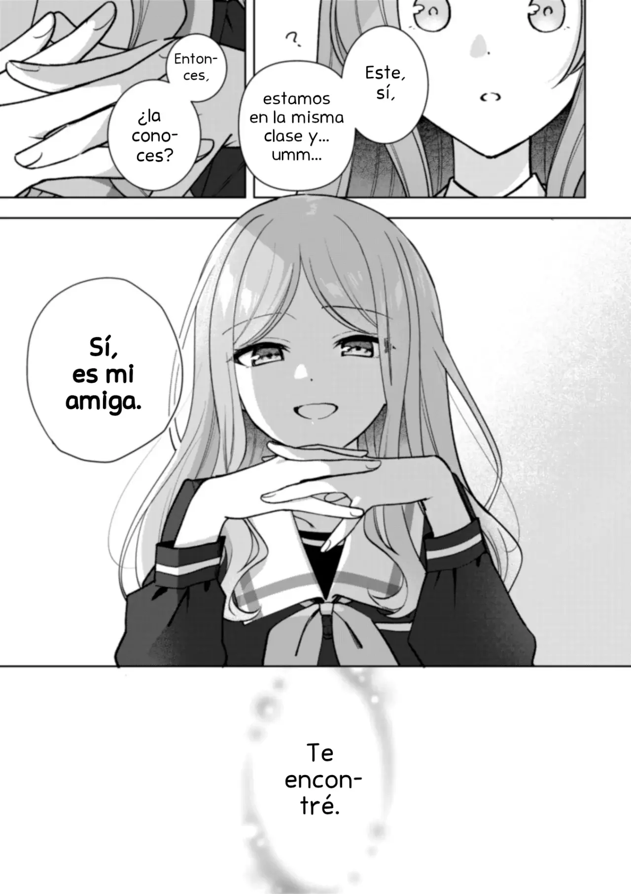 Página 34