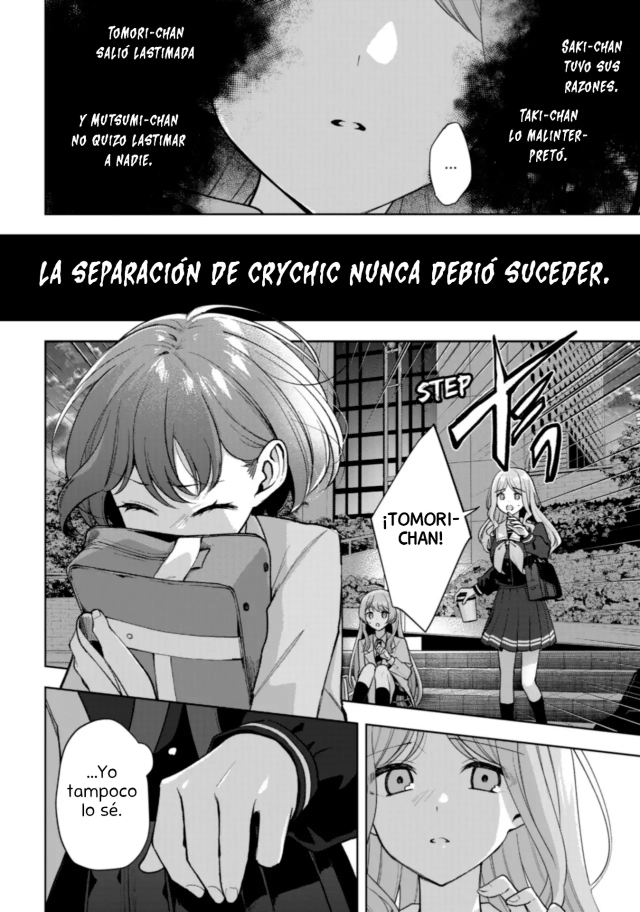 Página 15
