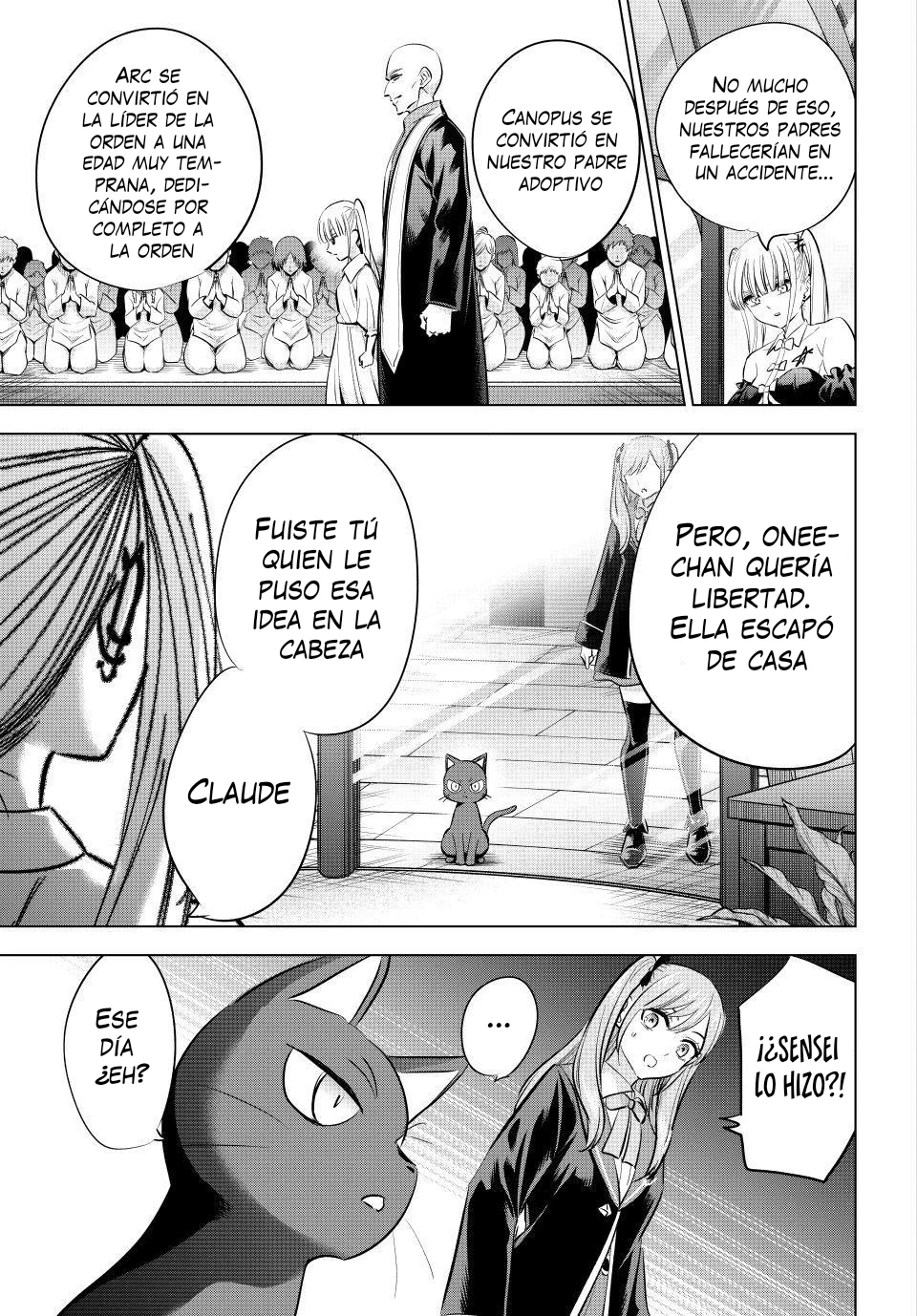 Página 13