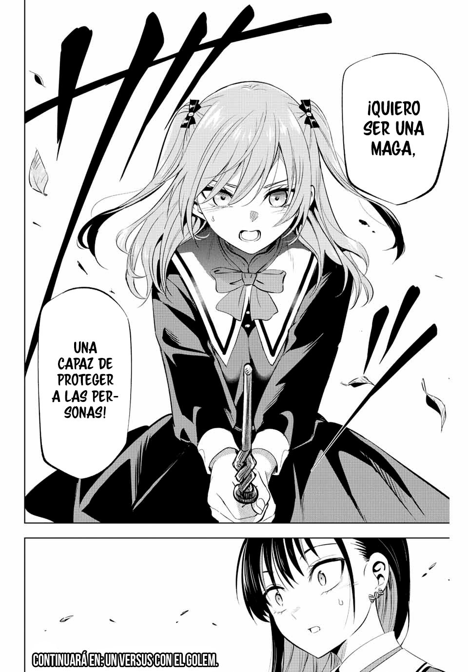 Página 44