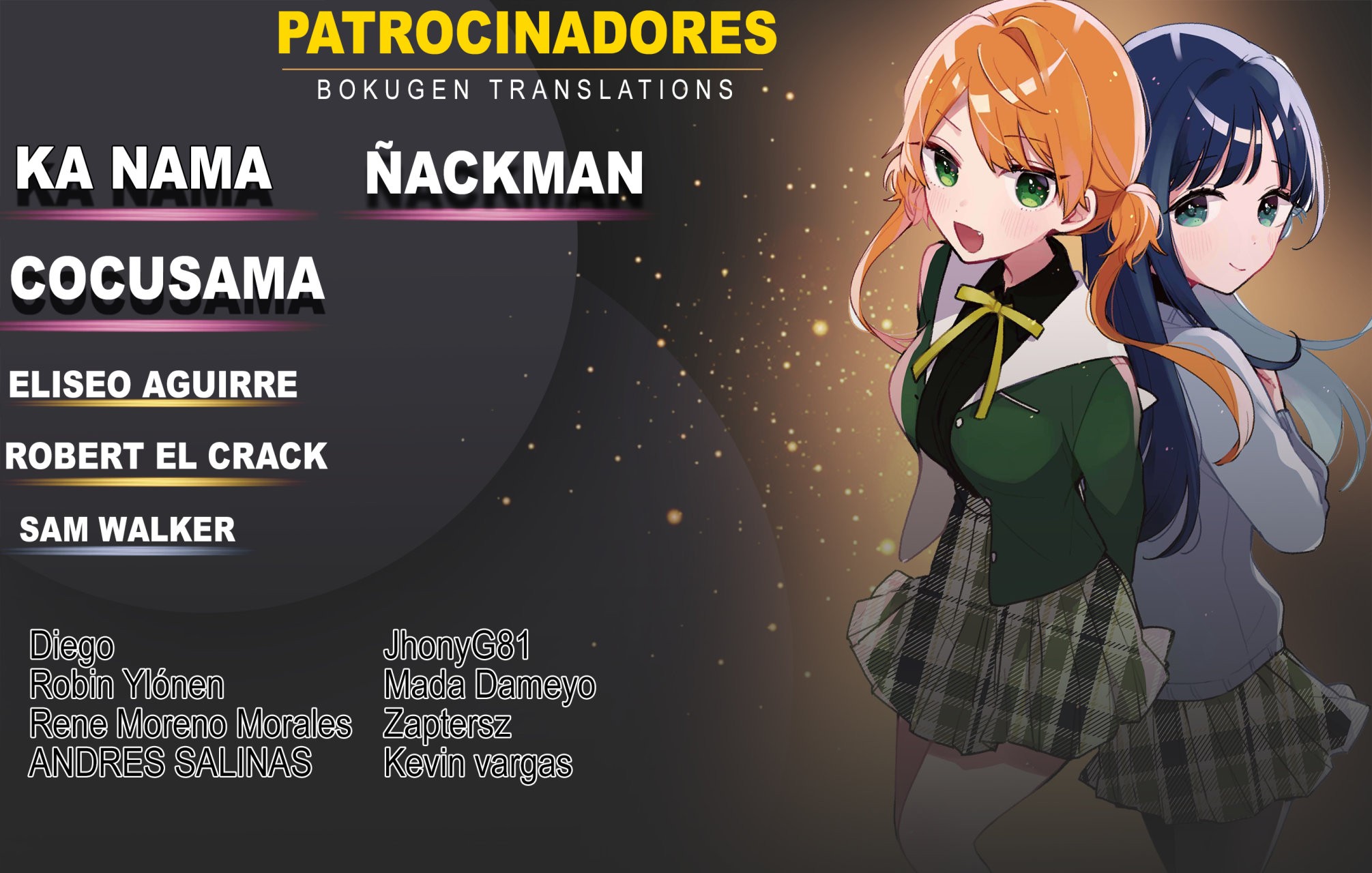 Página 2