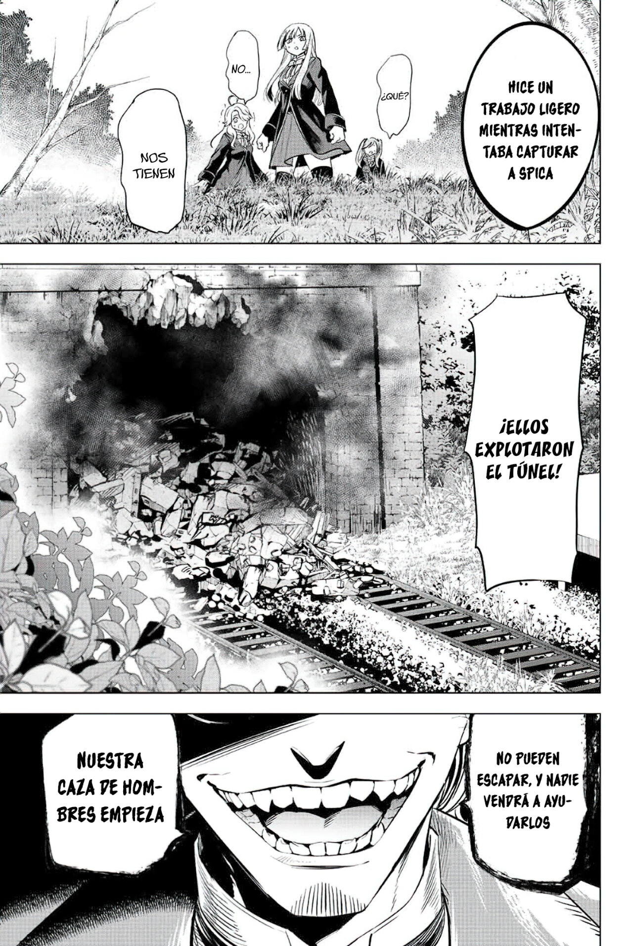 Página 9