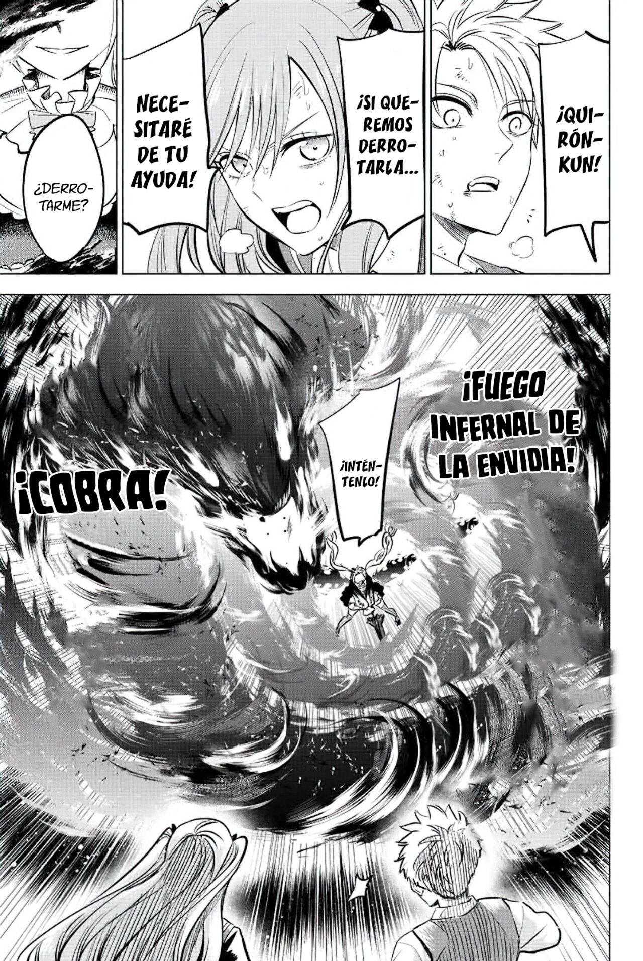 Página 21