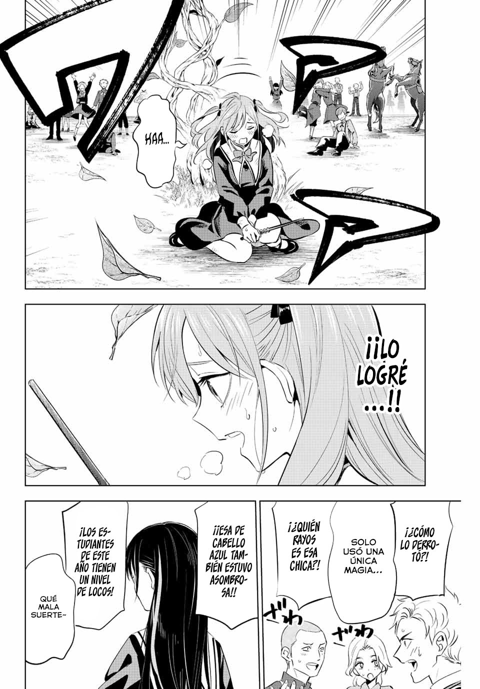 Página 19