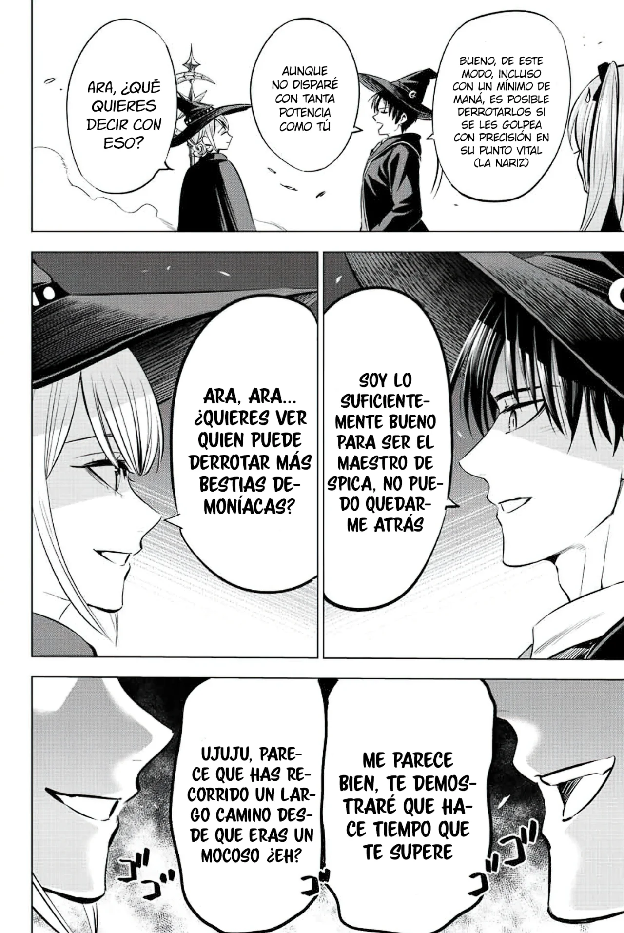 Página 21