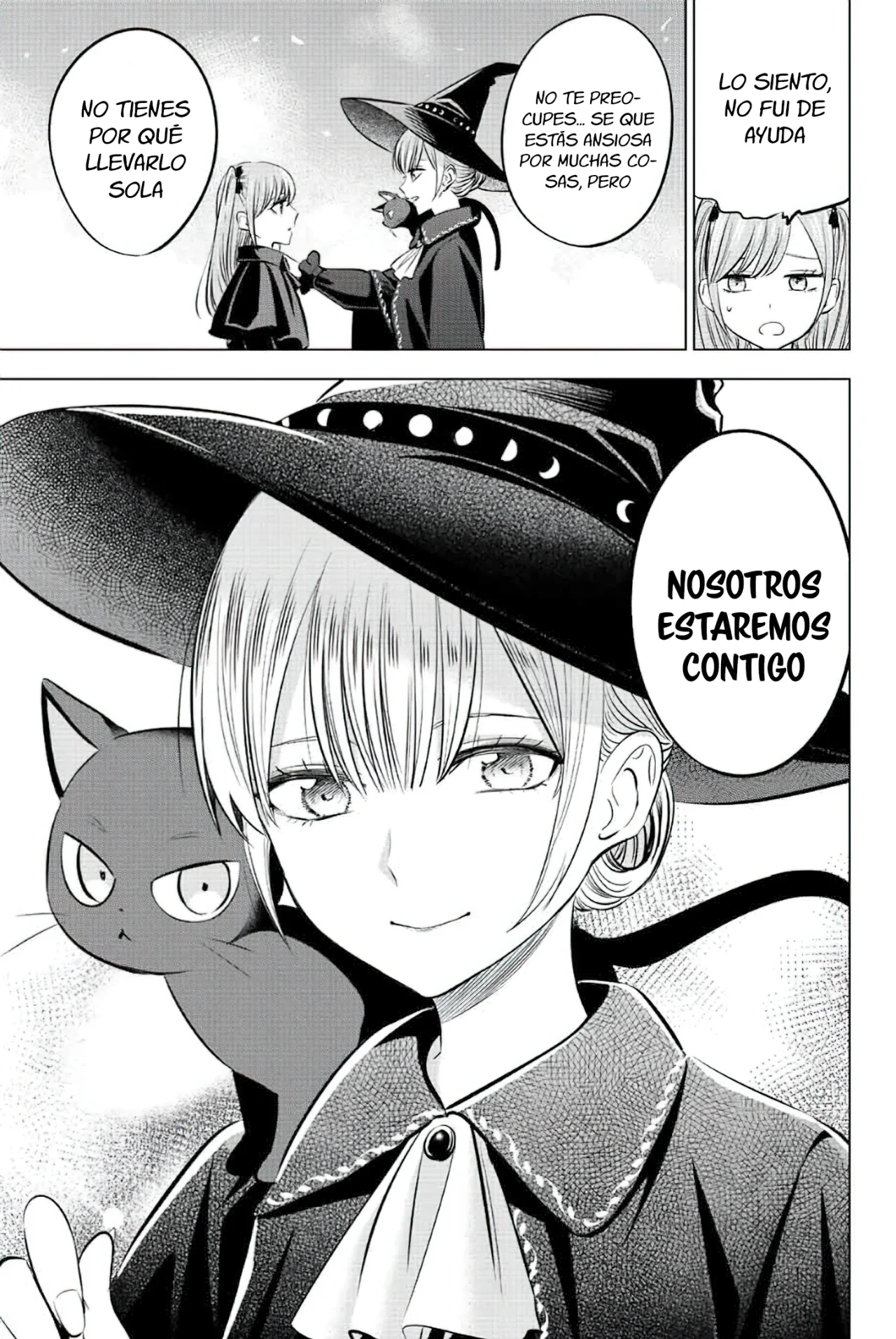 Página 25