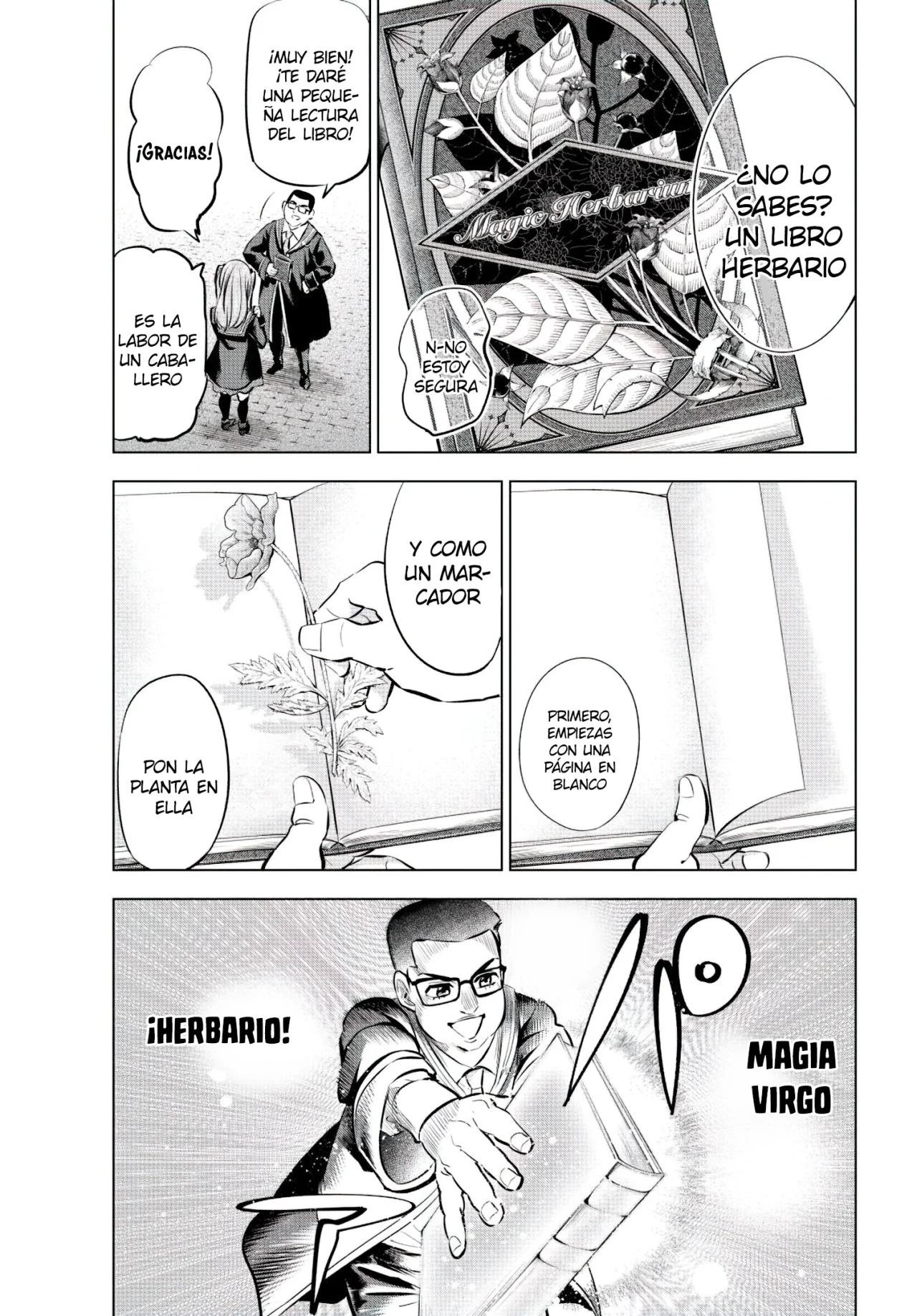 Página 15
