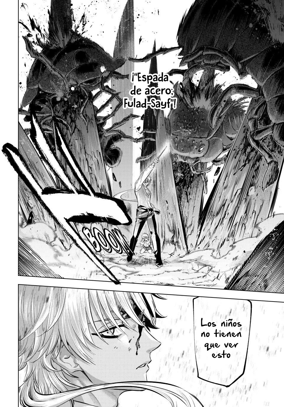 Página 21