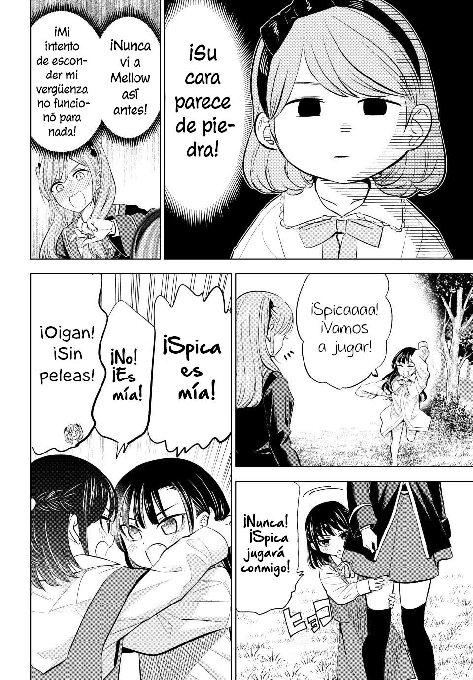Página 7