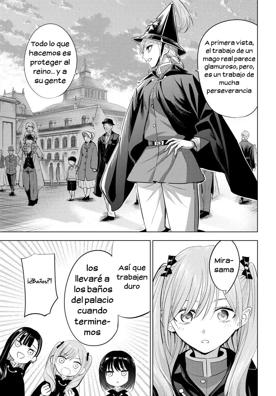 Página 16