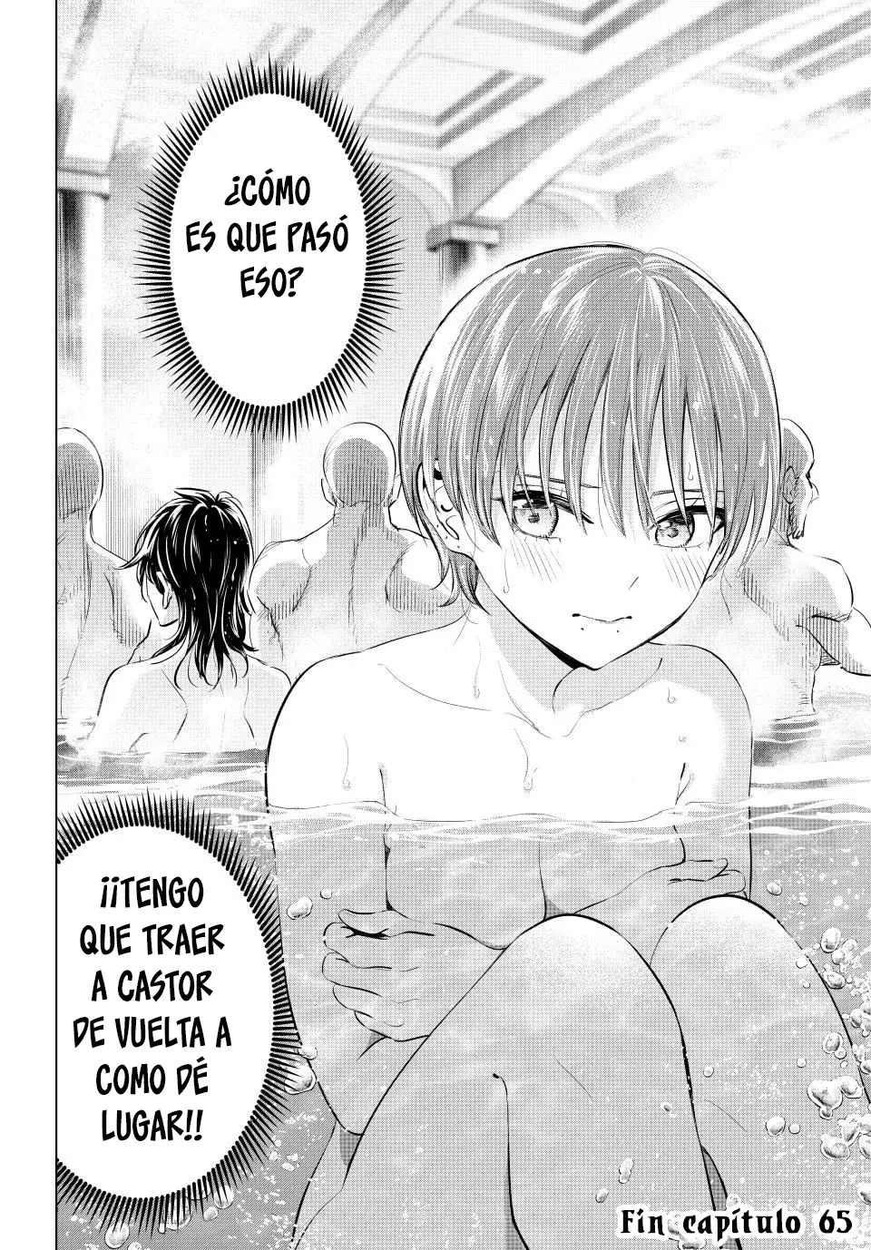 Página 23