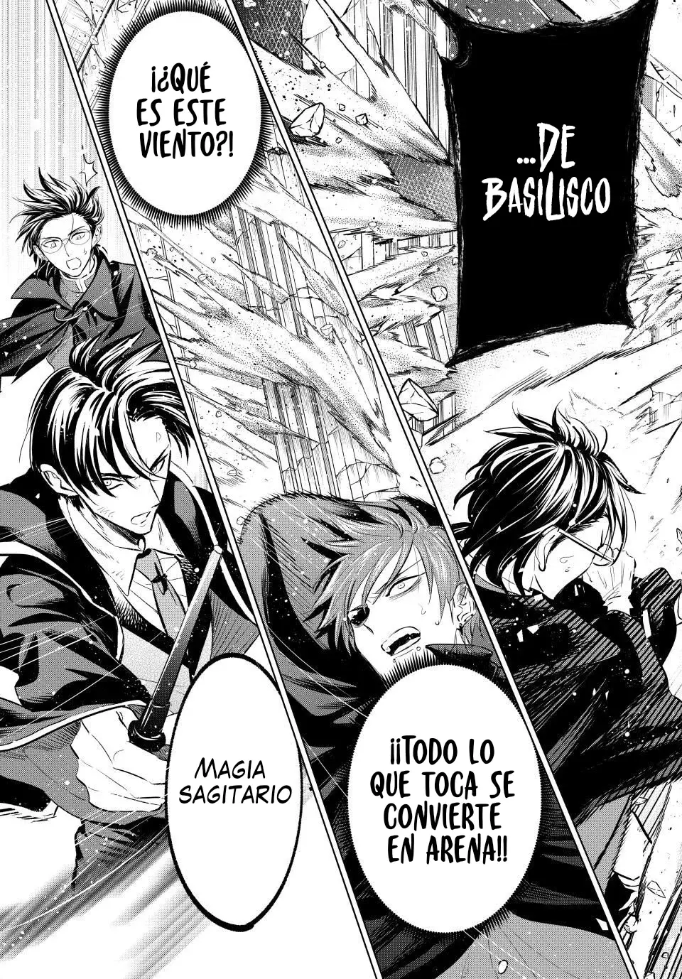 Página 16