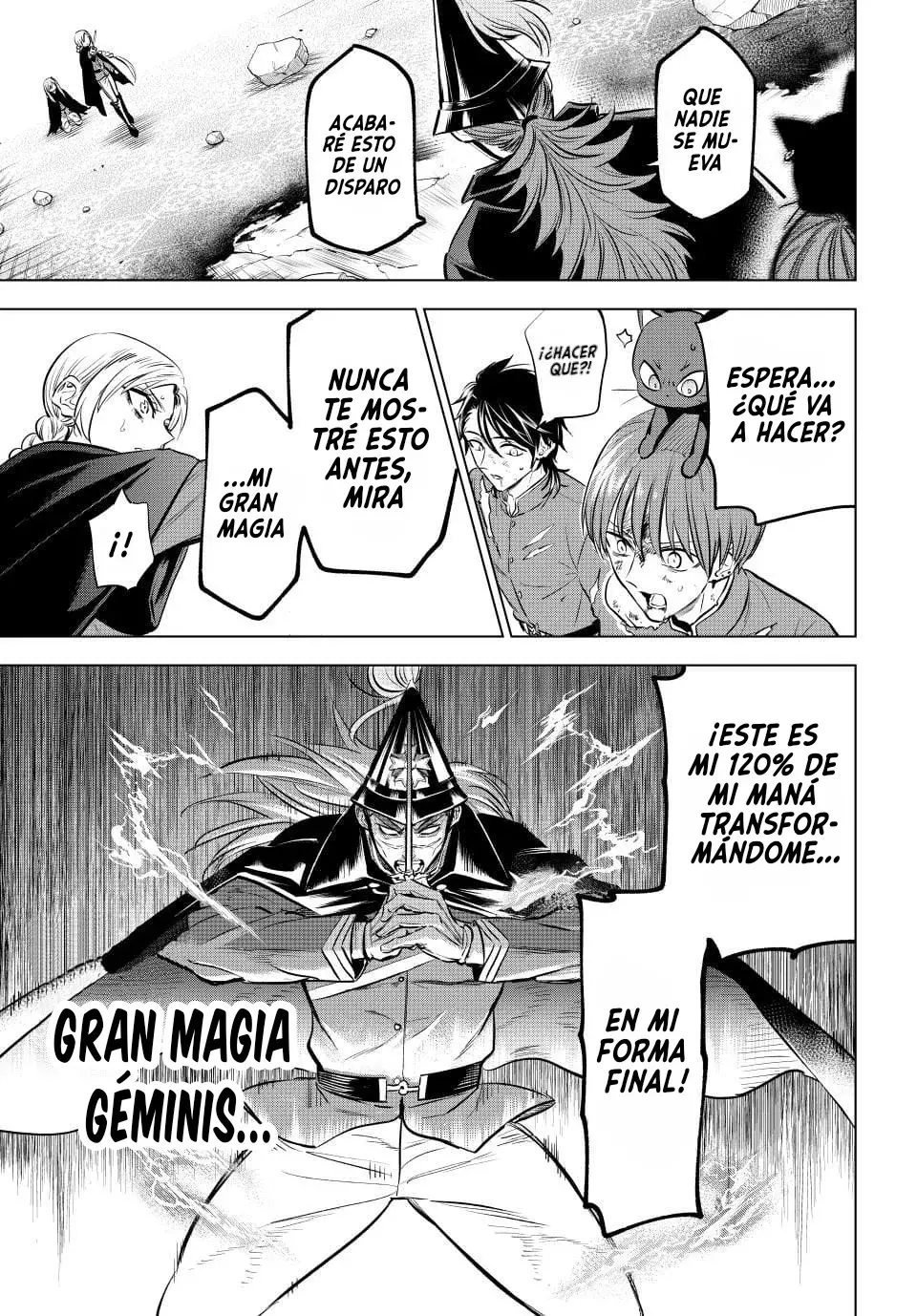 Página 16