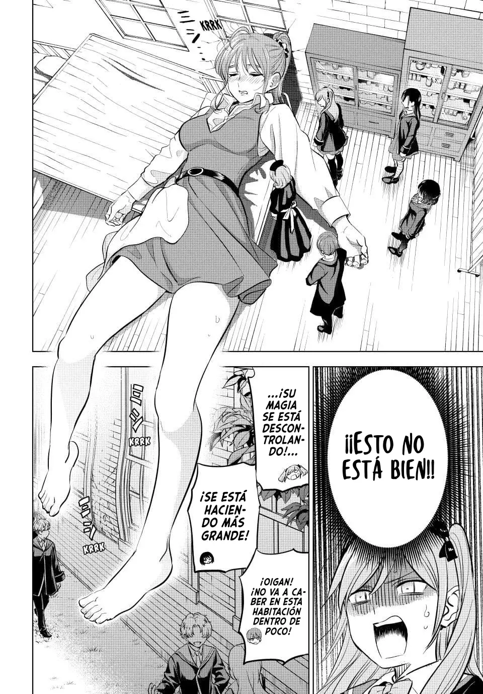 Página 5