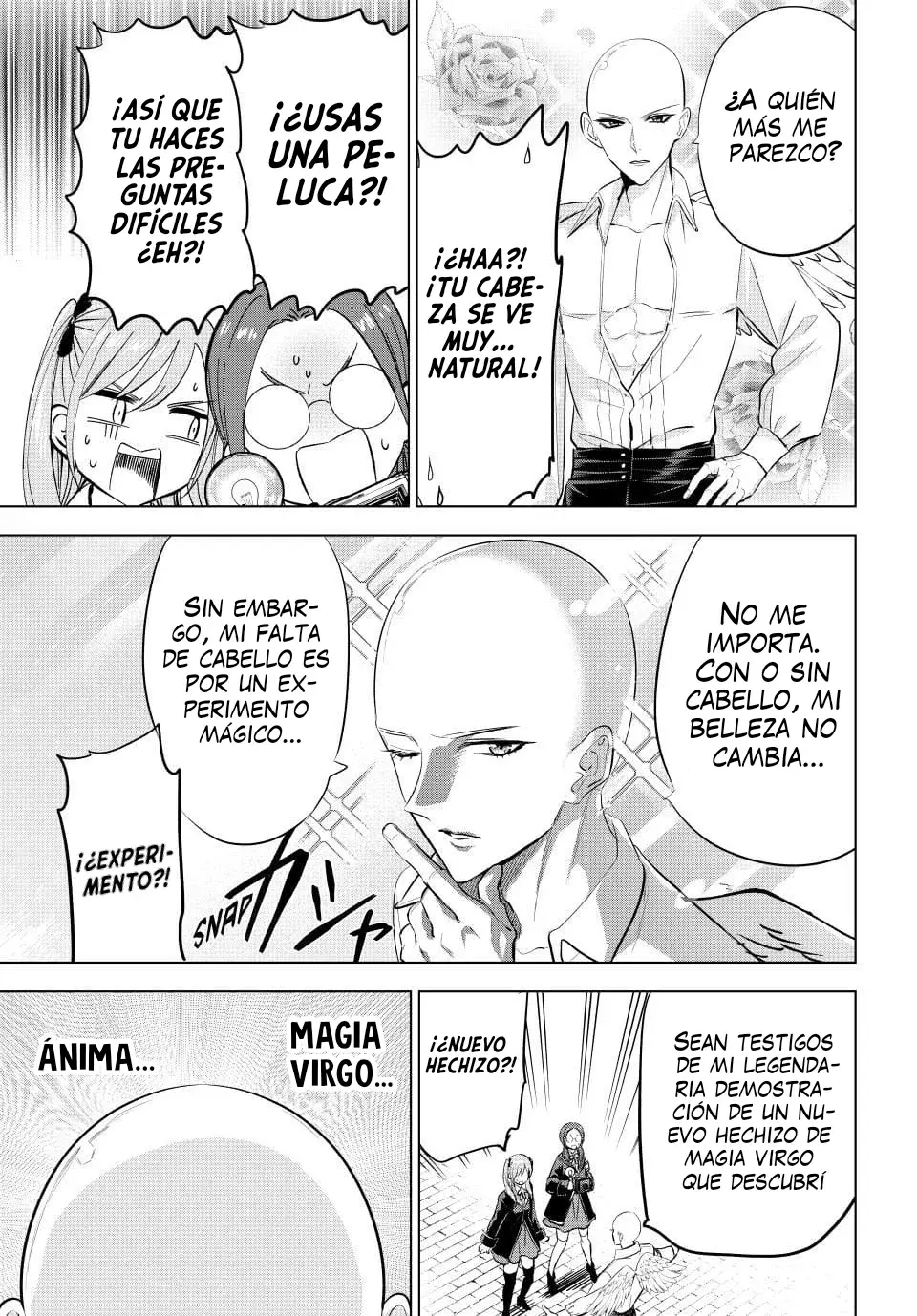 Página 16