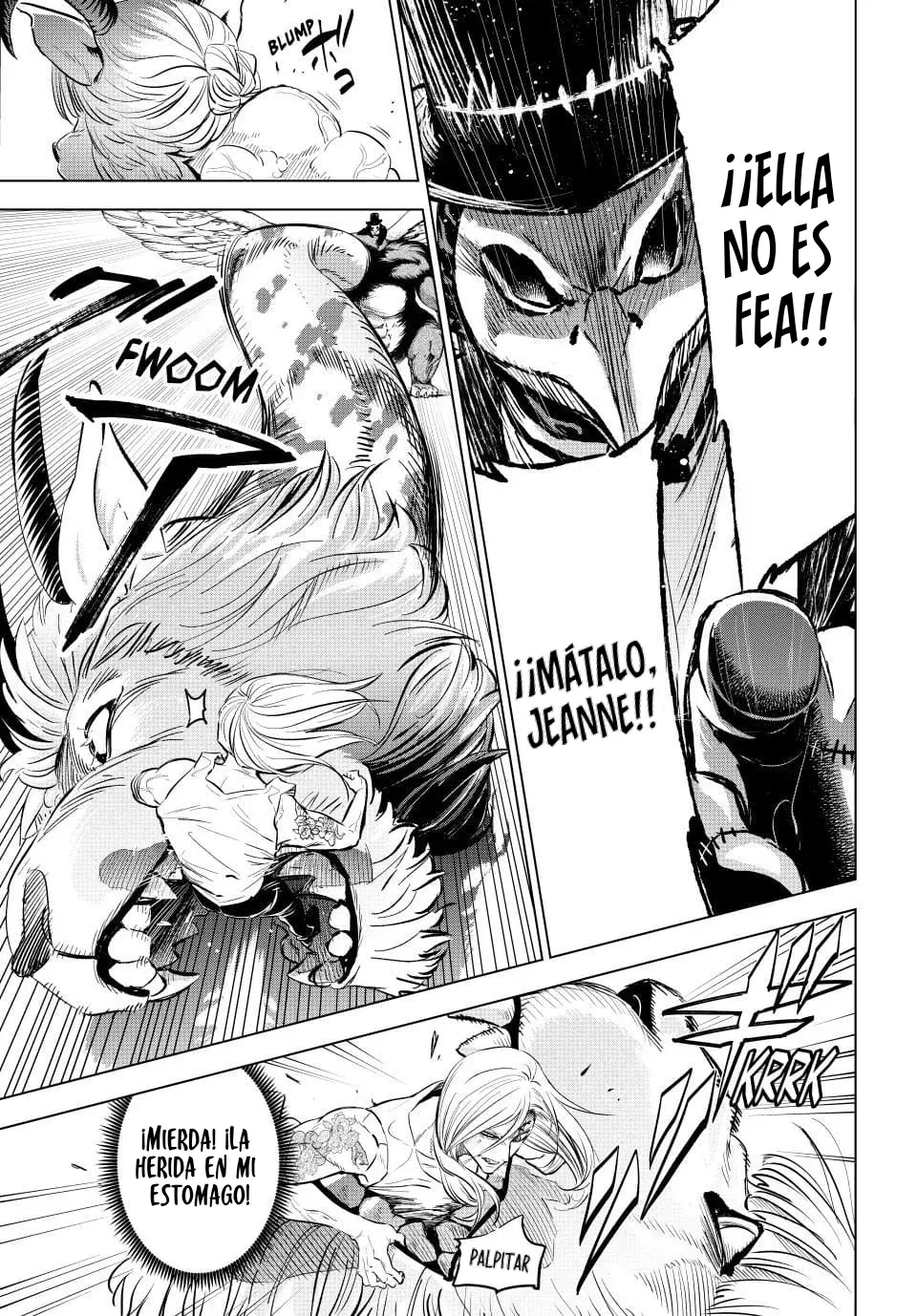Página 20