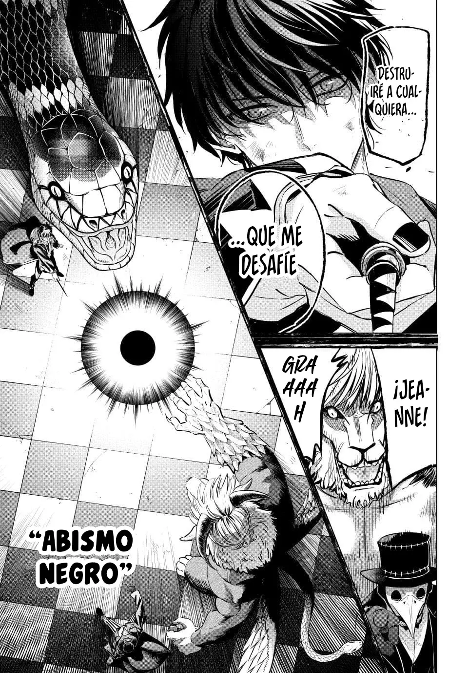 Página 18