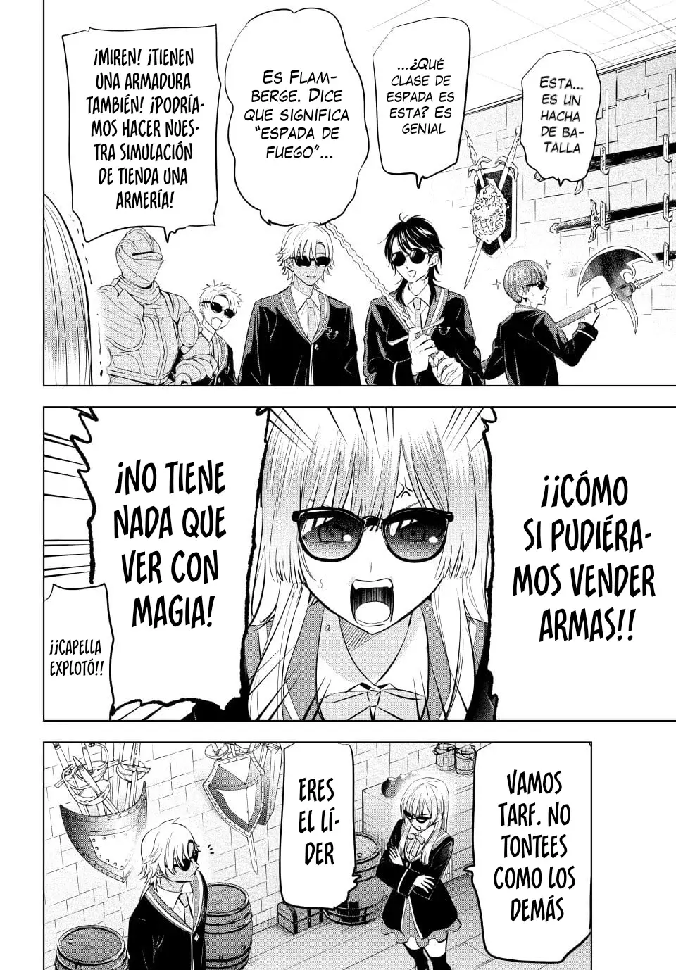 Página 13