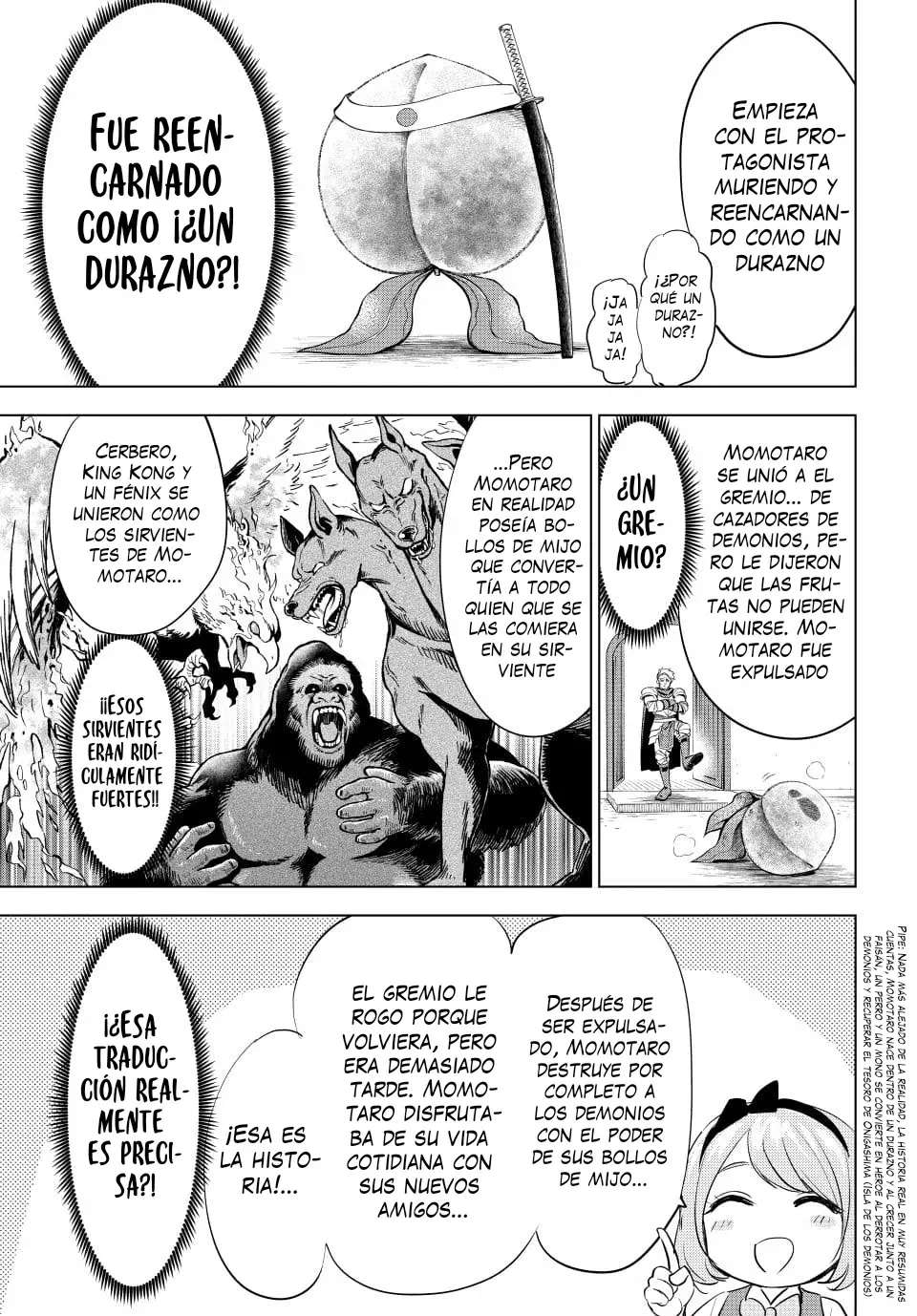 Página 8