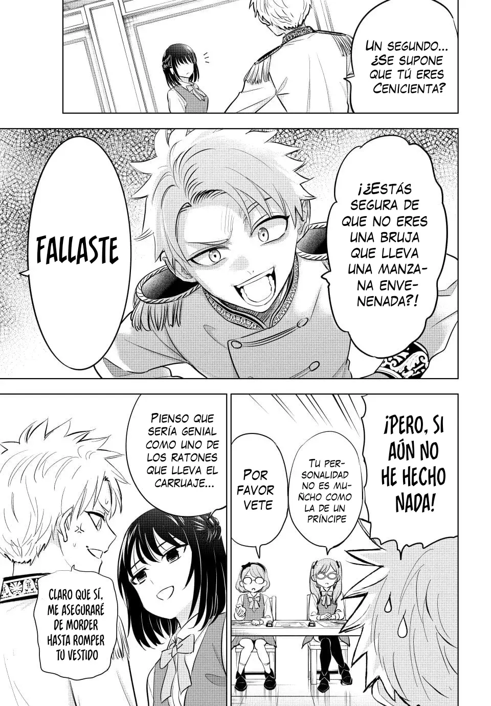 Página 10
