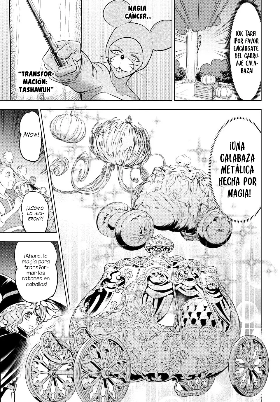 Página 16