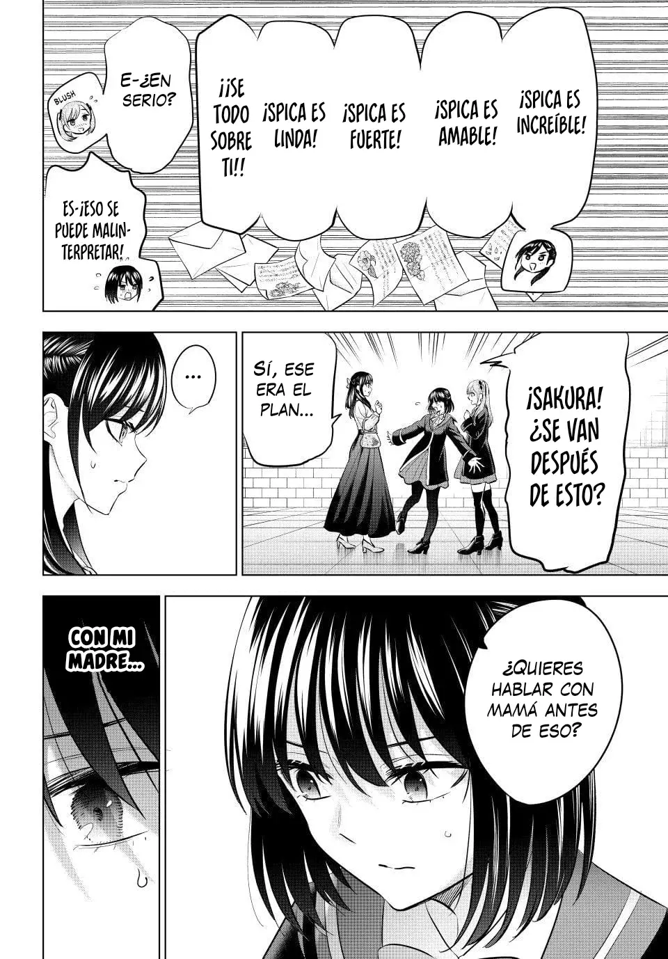 Página 15