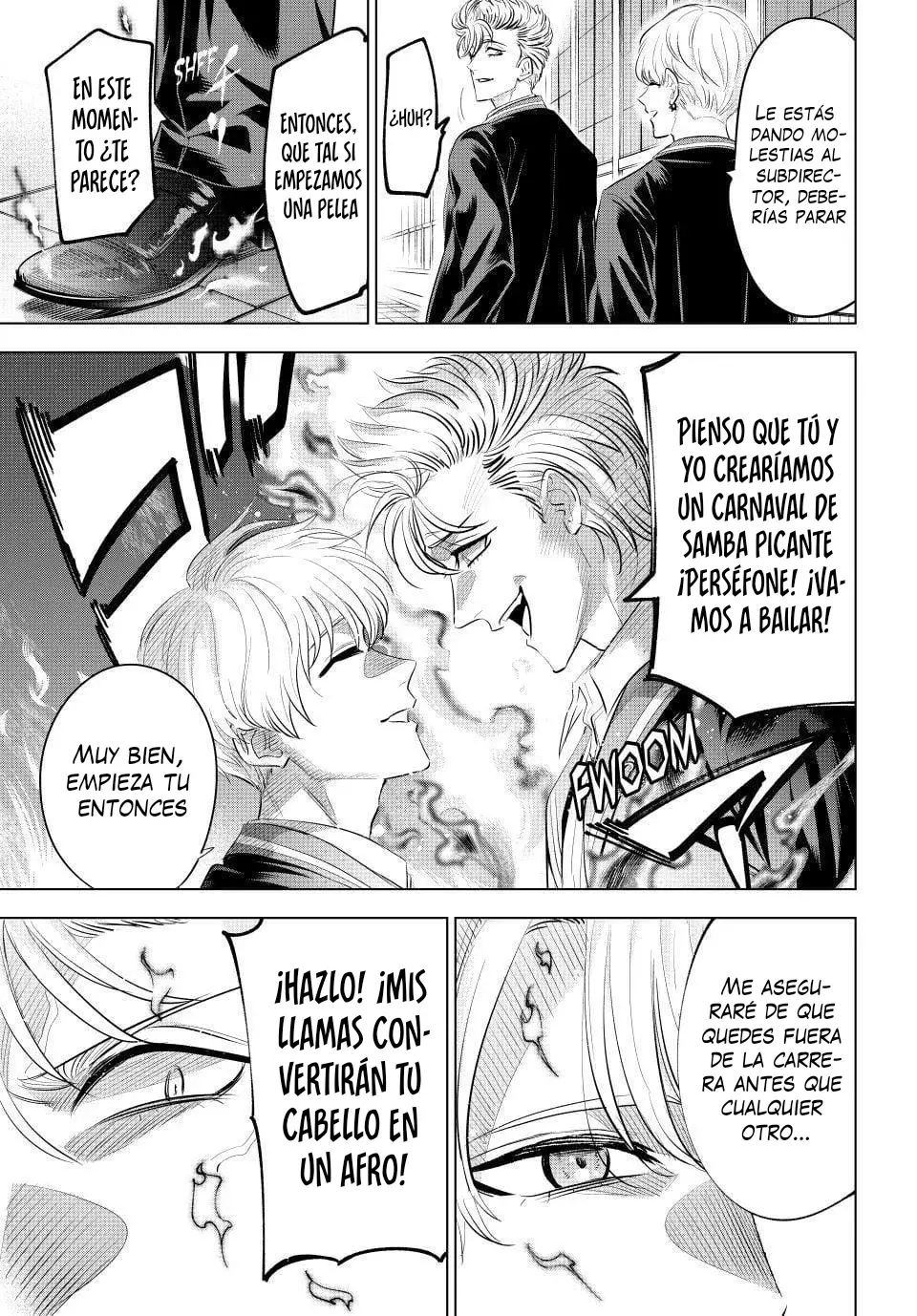 Página 21