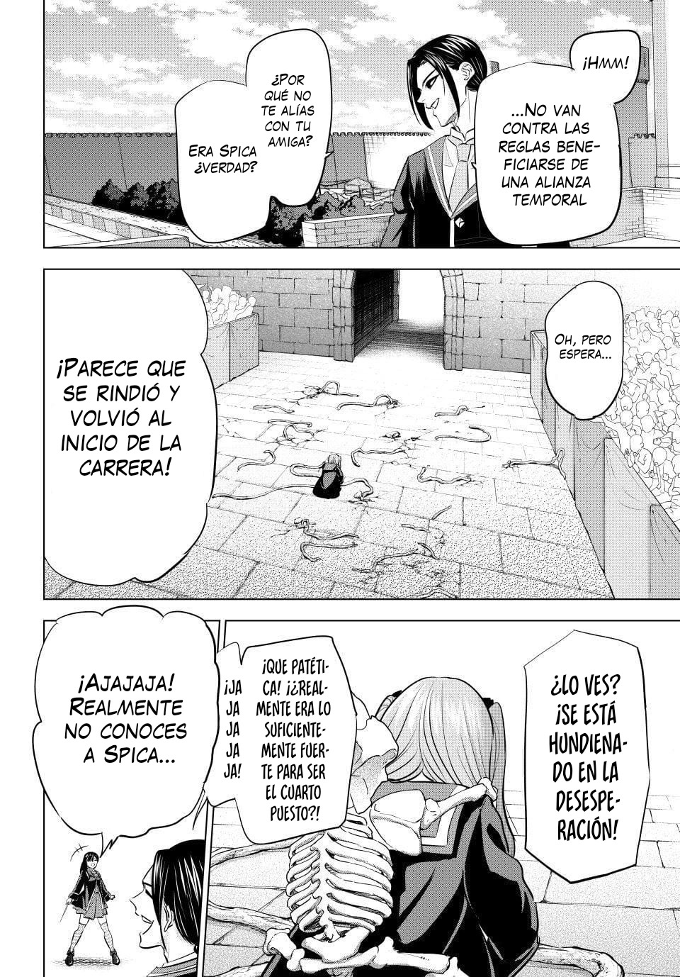 Página 21