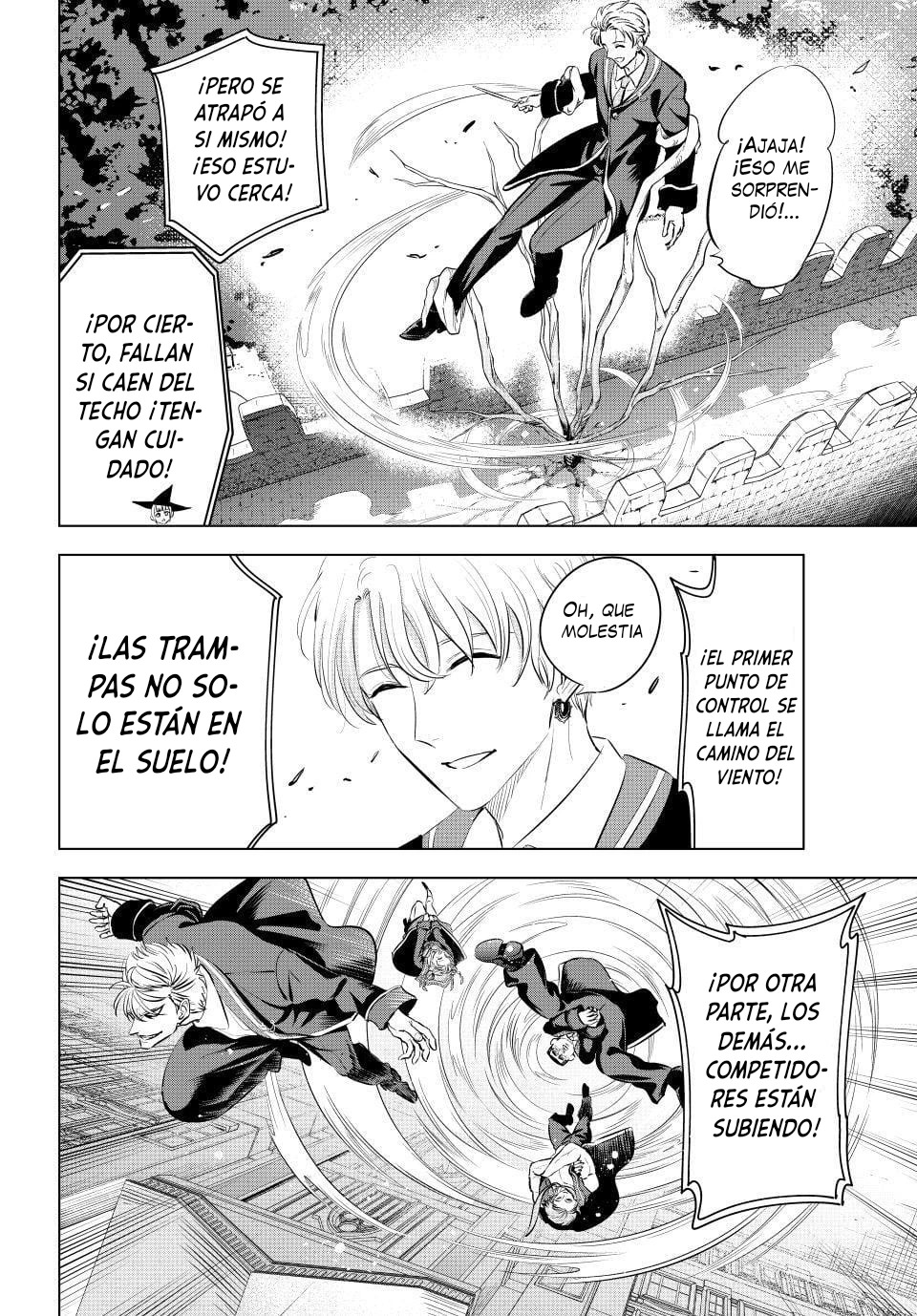 Página 9